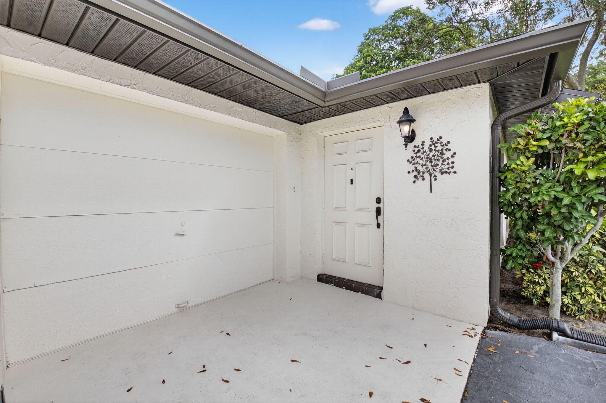 4972 Dovewood Road B, Boynton Beach, FL 33436 — photo 5 of 47