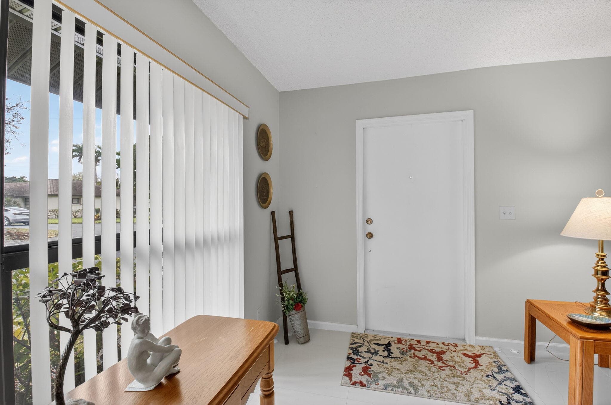 4972 Dovewood Road B, Boynton Beach, FL 33436 — photo 6 of 47