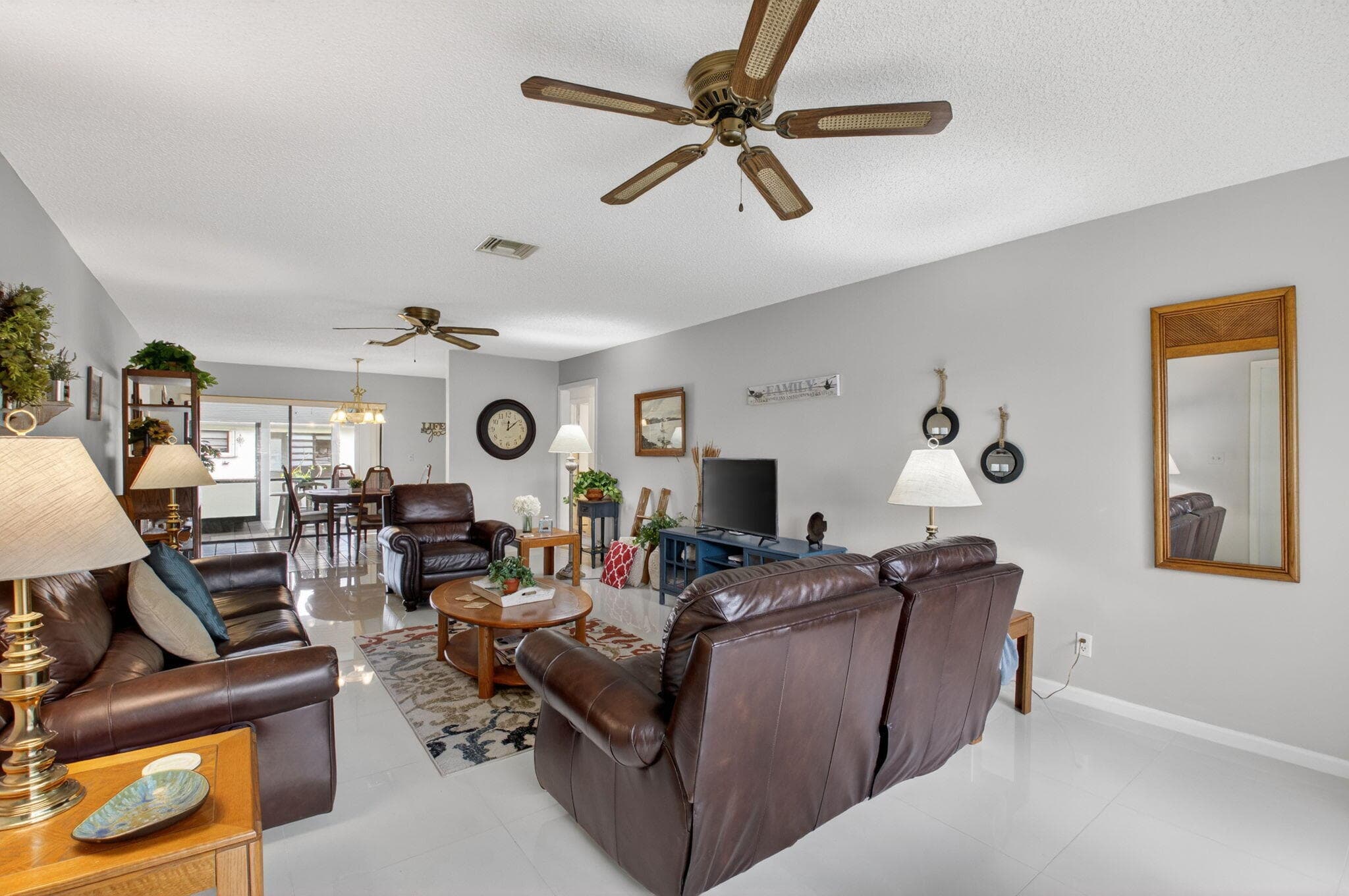 4972 Dovewood Road B, Boynton Beach, FL 33436 — photo 7 of 47
