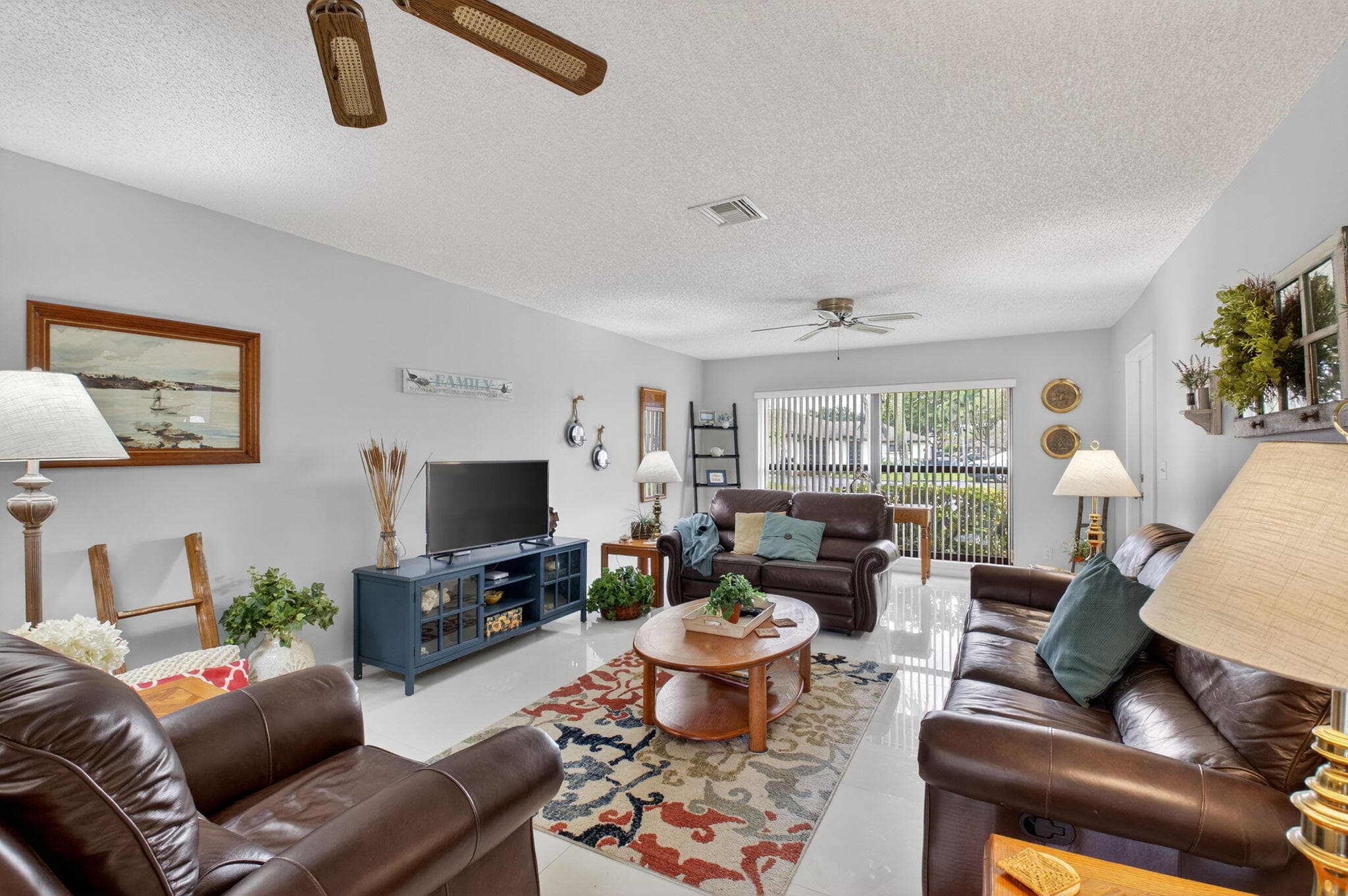 4972 Dovewood Road B, Boynton Beach, FL 33436 — photo 9 of 47