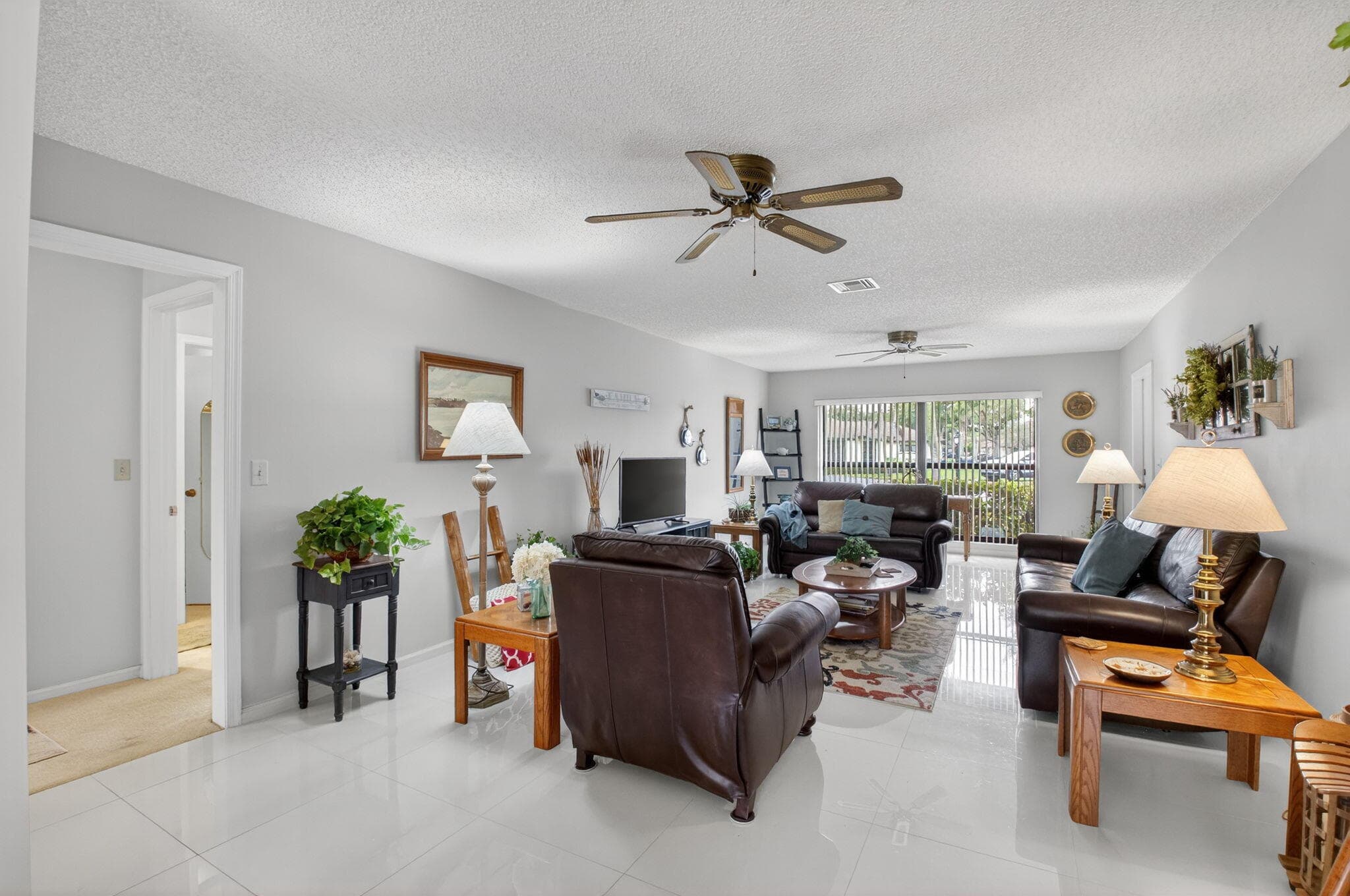 4972 Dovewood Road B, Boynton Beach, FL 33436 — photo 10 of 47