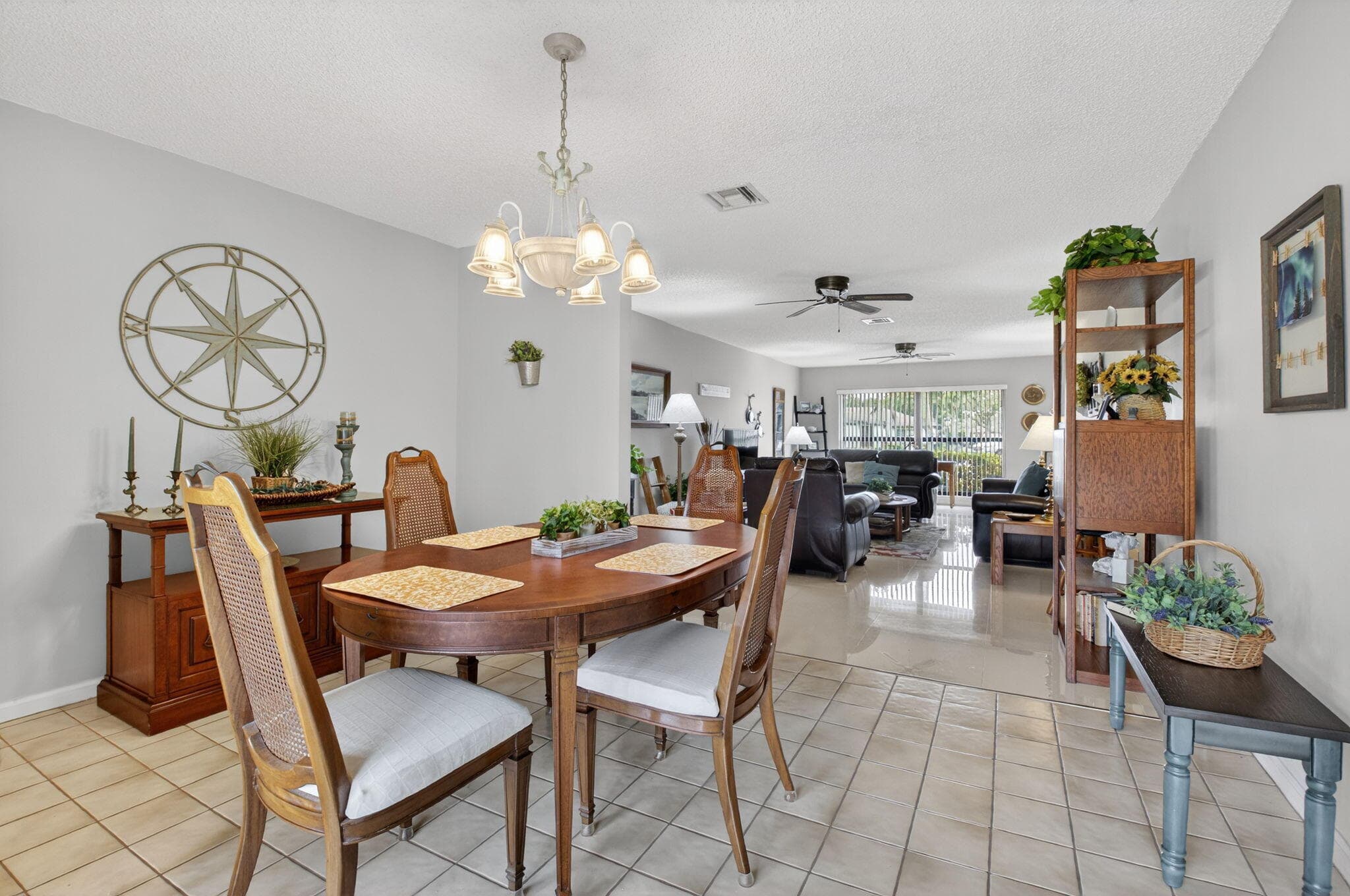 4972 Dovewood Road B, Boynton Beach, FL 33436 — photo 13 of 47