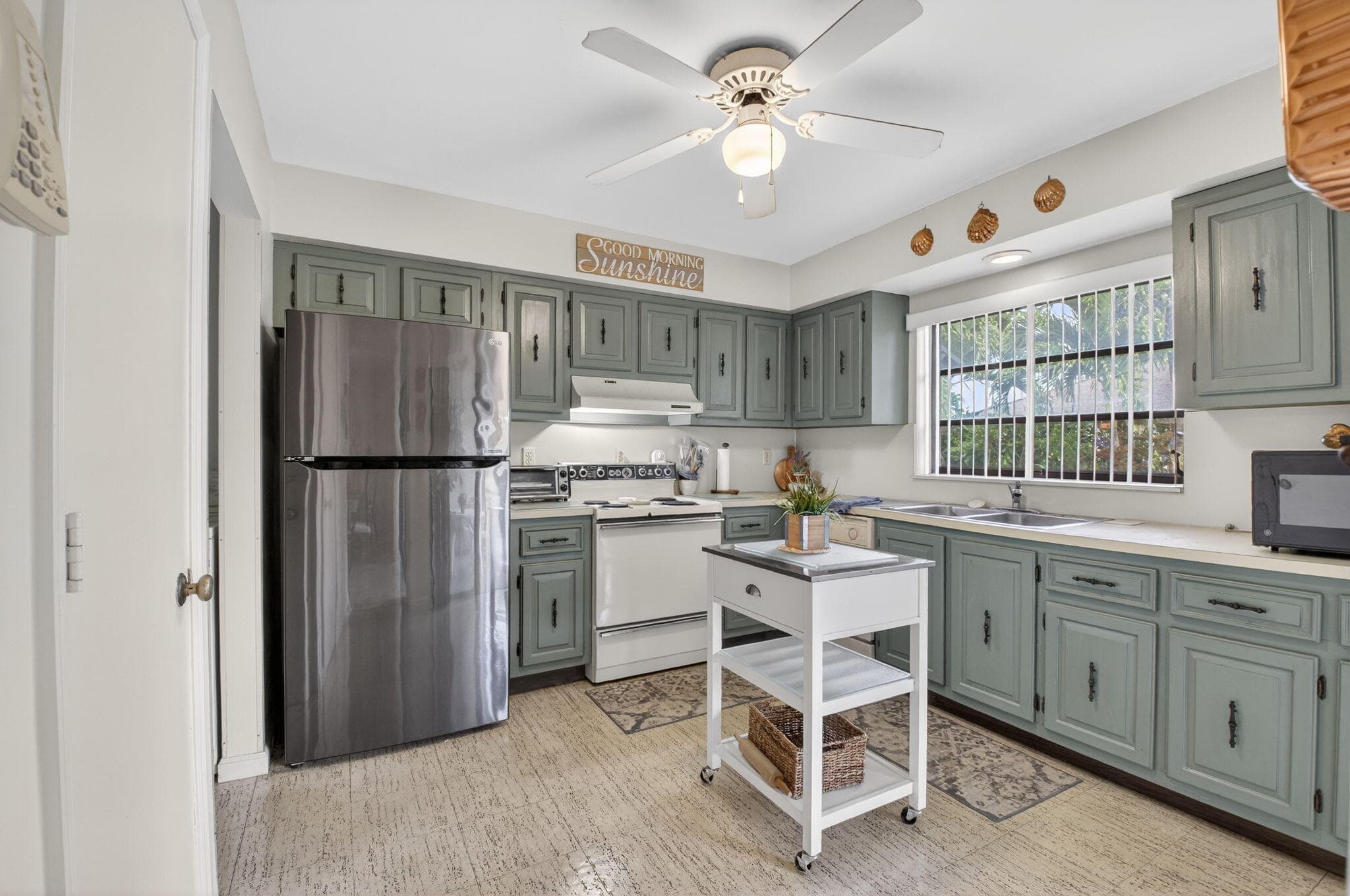 4972 Dovewood Road B, Boynton Beach, FL 33436 — photo 14 of 47