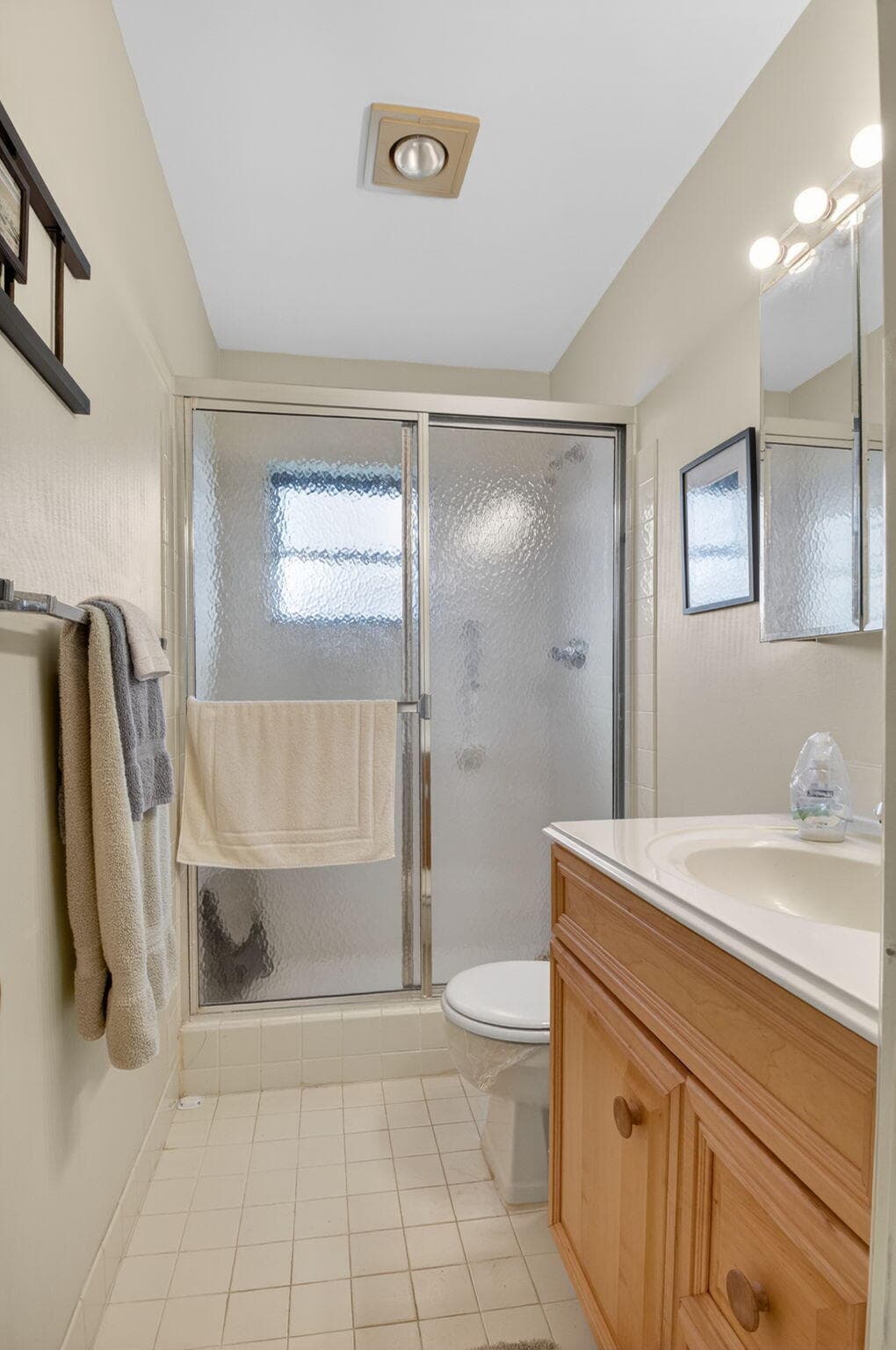 4972 Dovewood Road B, Boynton Beach, FL 33436 — photo 26 of 47