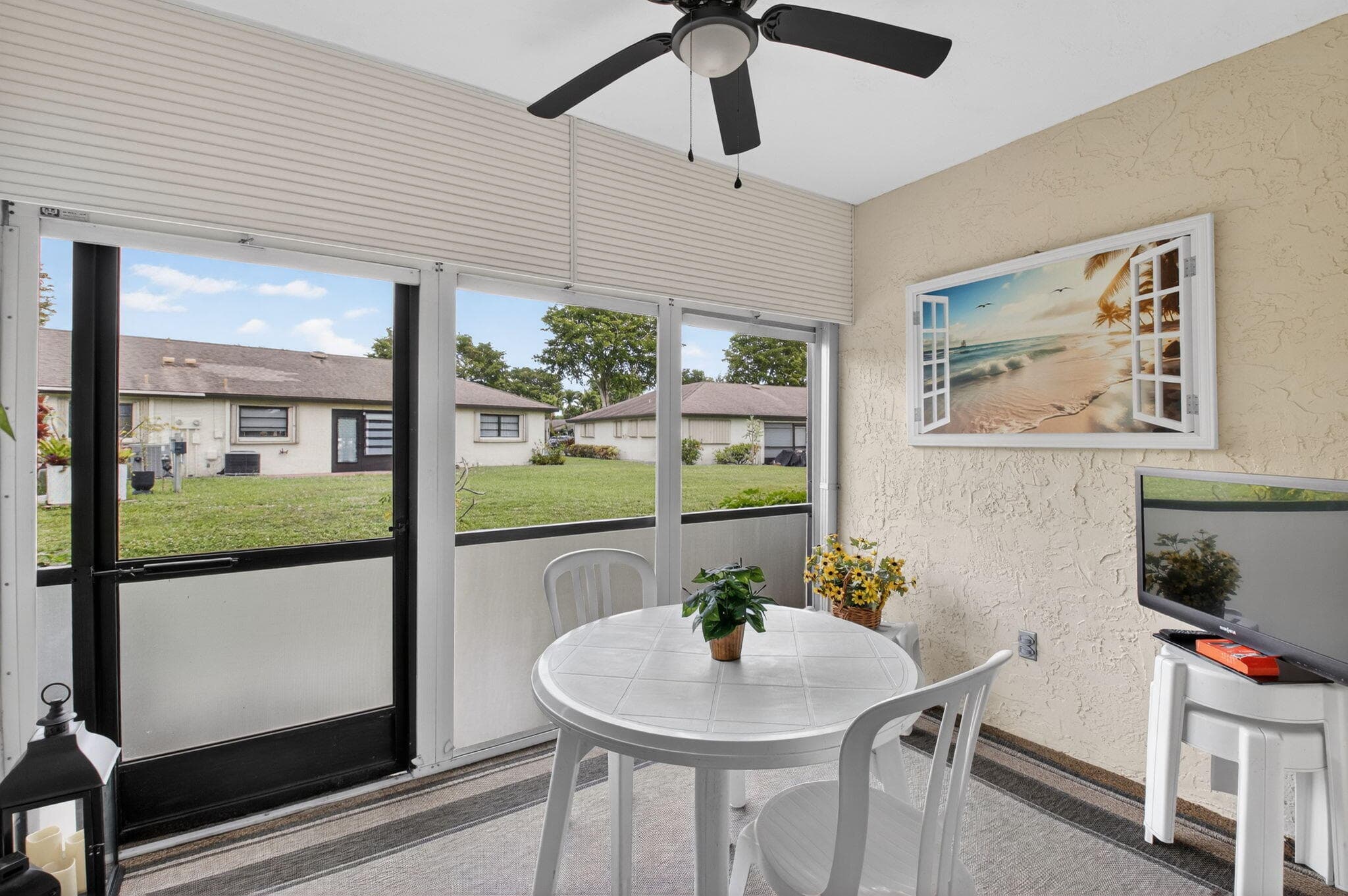 4972 Dovewood Road B, Boynton Beach, FL 33436 — photo 27 of 47