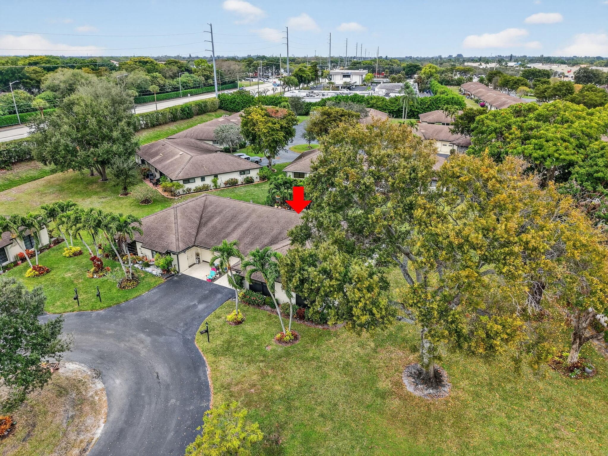 4972 Dovewood Road B, Boynton Beach, FL 33436 — photo 34 of 47