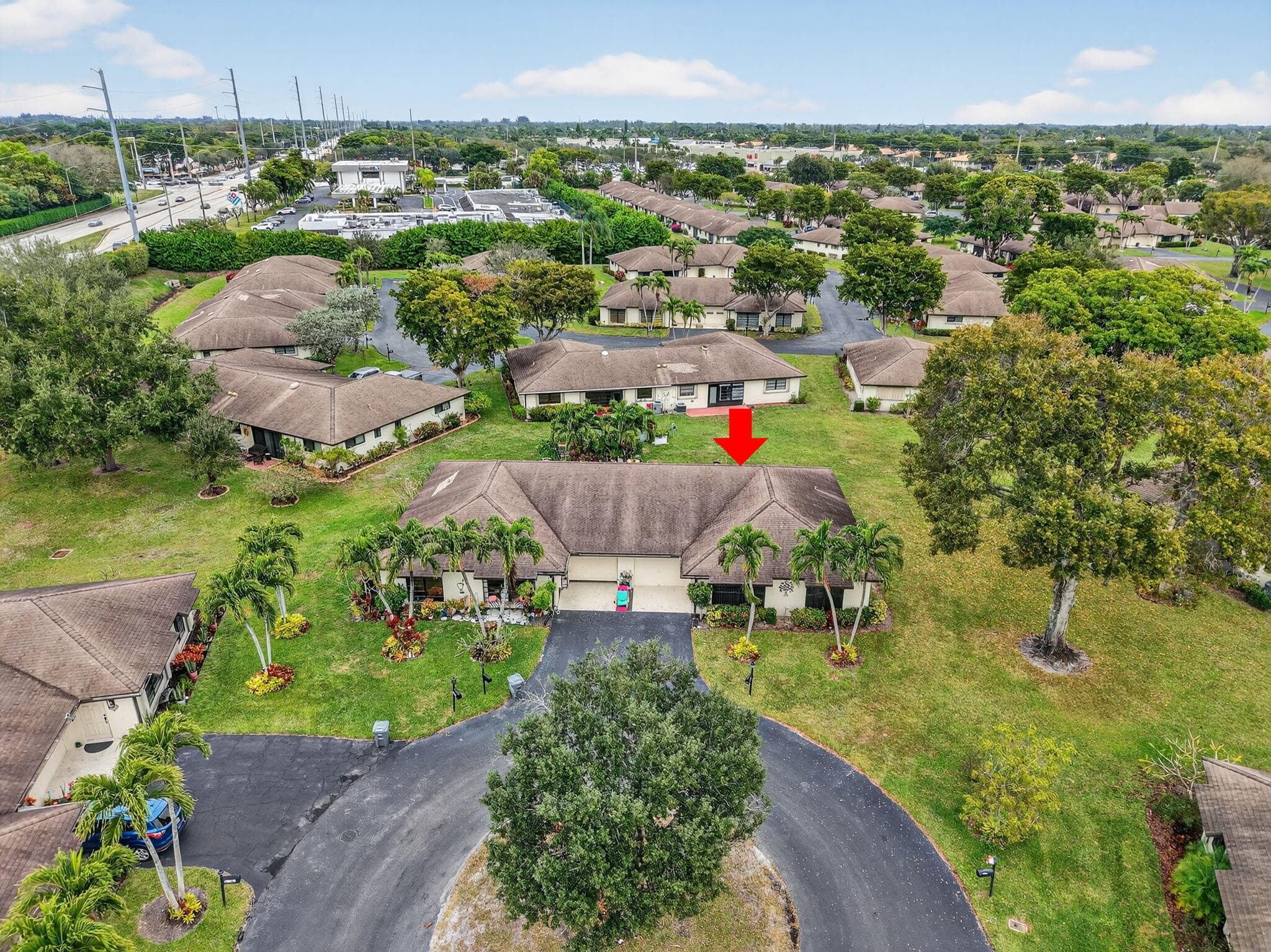 4972 Dovewood Road B, Boynton Beach, FL 33436 — photo 38 of 47