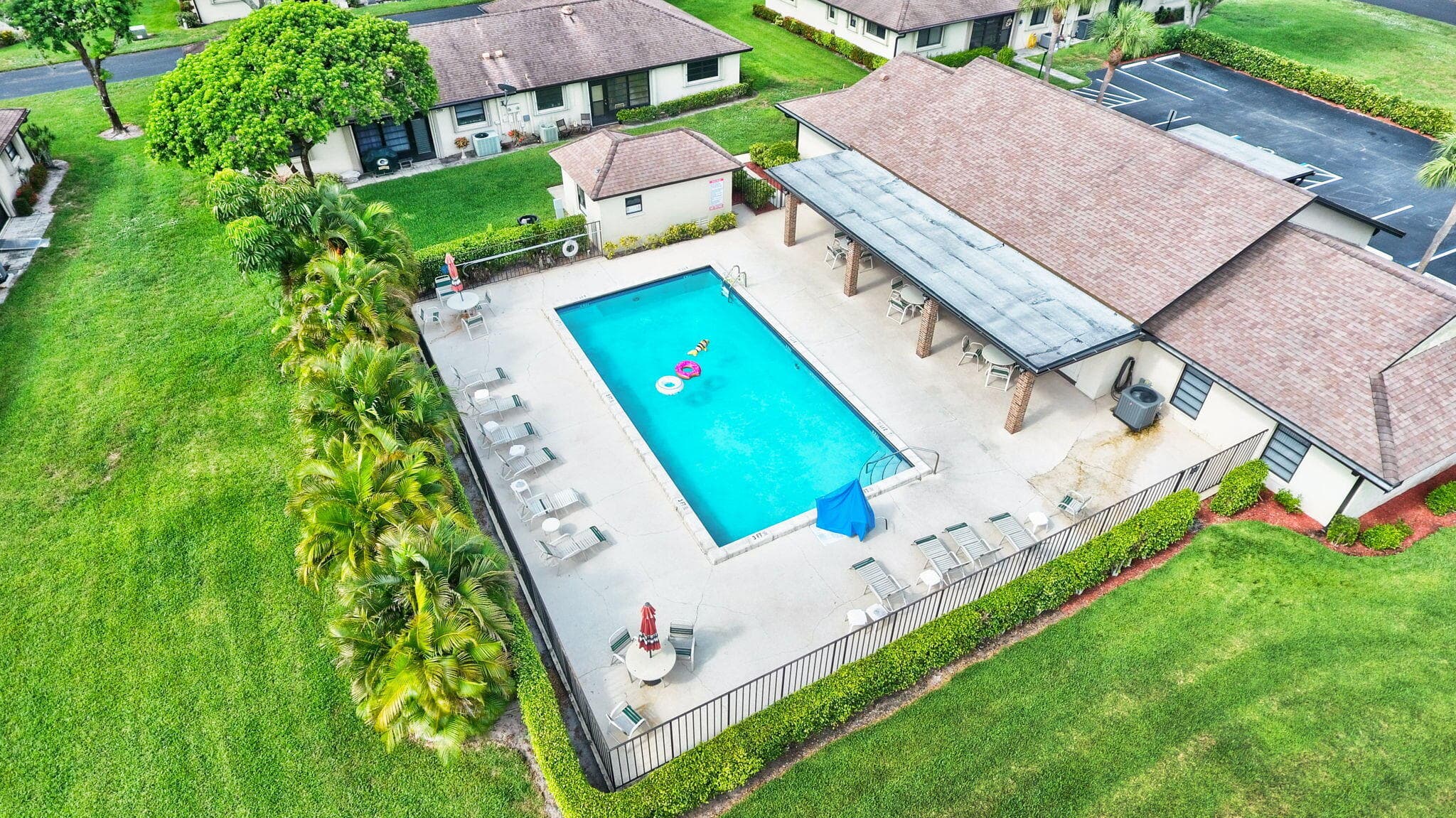 4972 Dovewood Road B, Boynton Beach, FL 33436 — photo 40 of 47