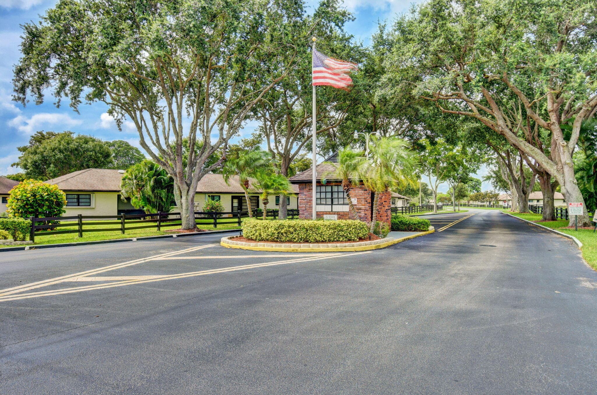 4972 Dovewood Road B, Boynton Beach, FL 33436 — photo 47 of 47