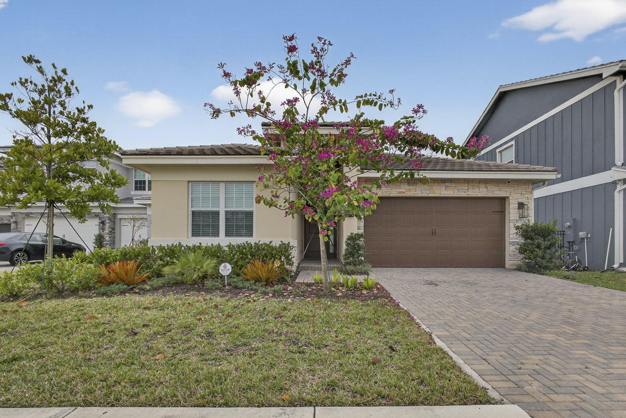 1411 Thistle Place, Loxahatchee, FL 33470 — photo 2 of 84
