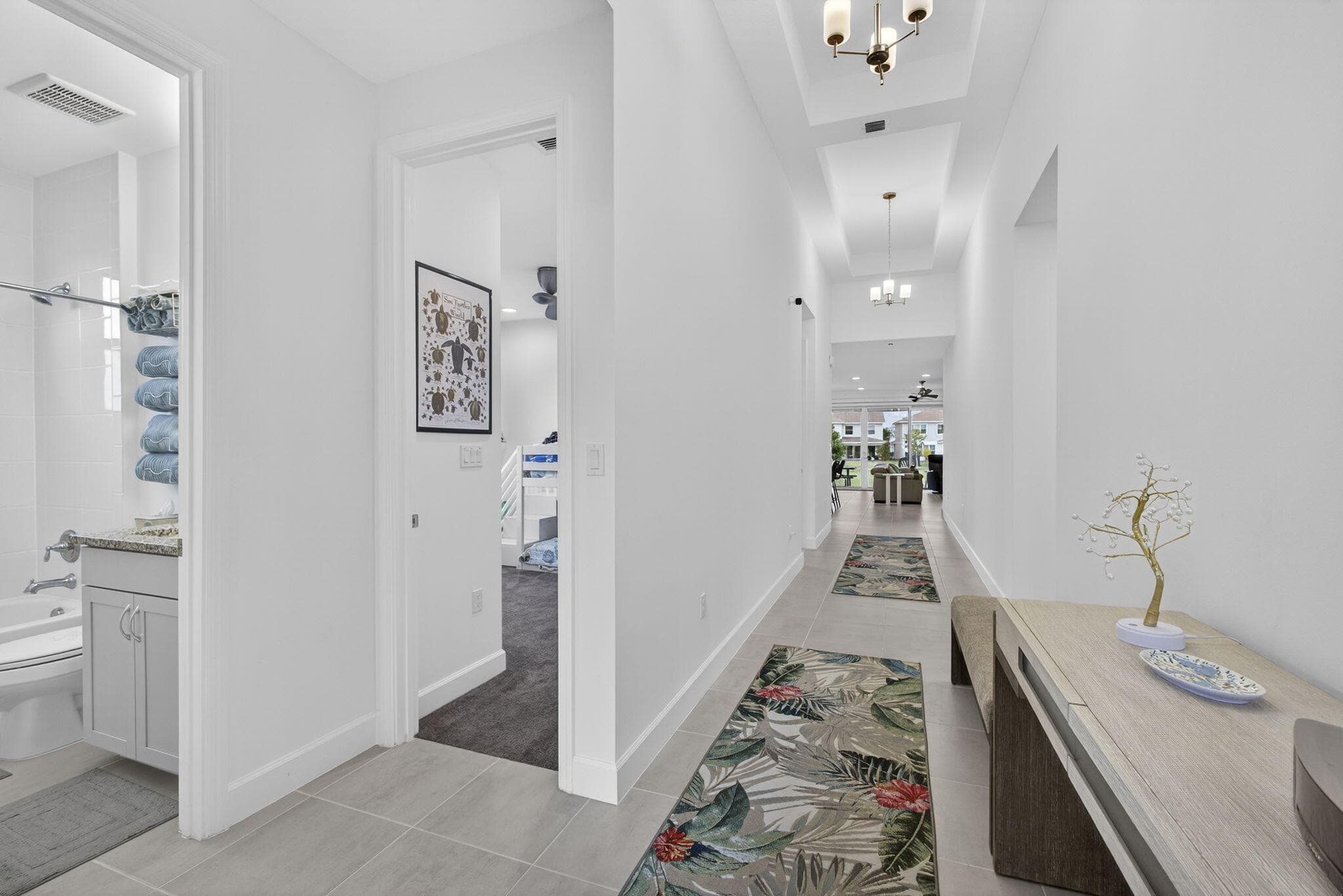 1411 Thistle Place, Loxahatchee, FL 33470 — photo 5 of 84