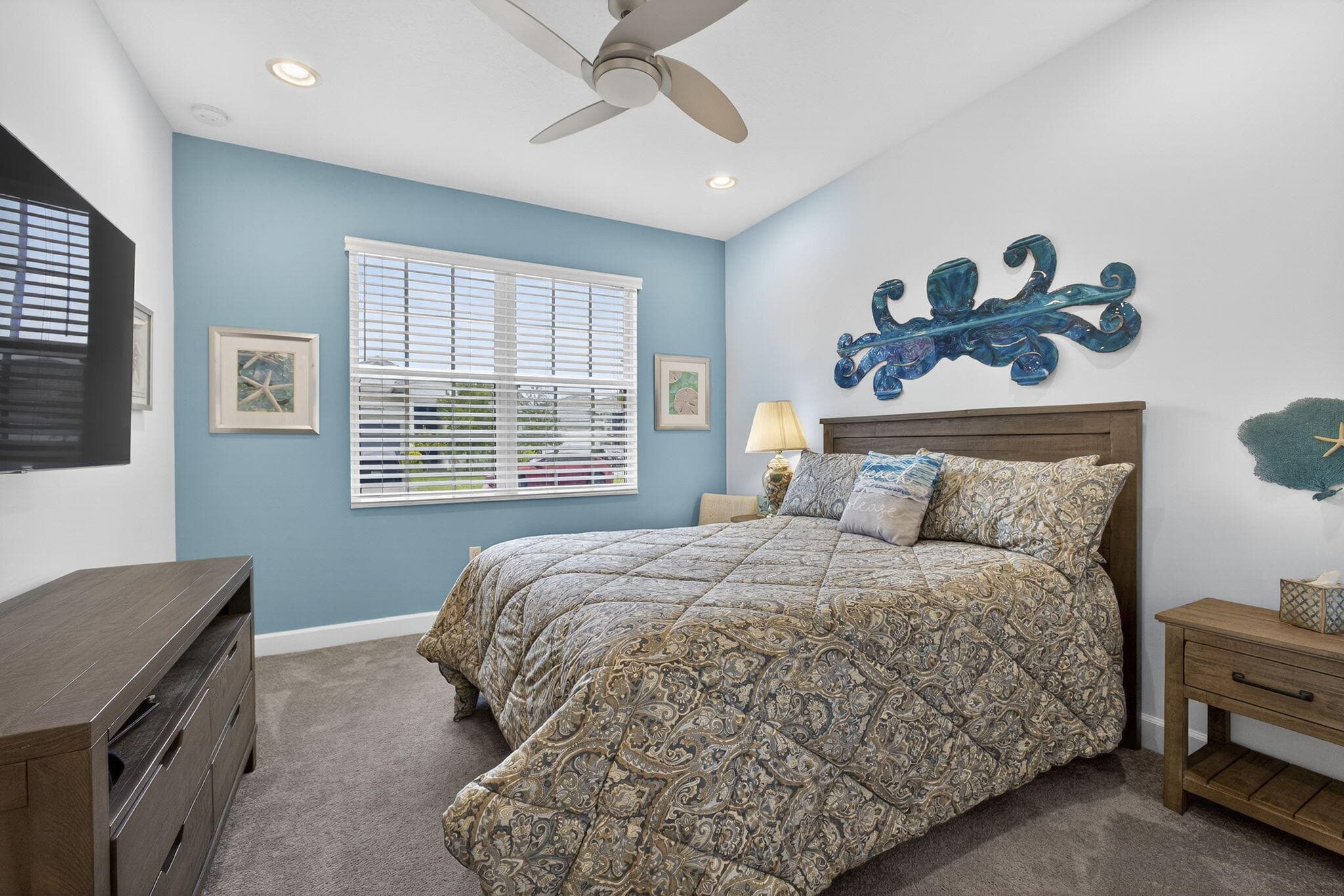1411 Thistle Place, Loxahatchee, FL 33470 — photo 7 of 84