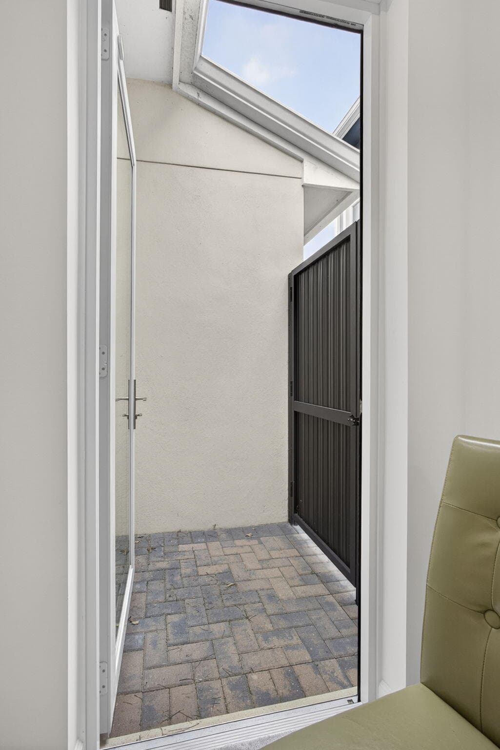 1411 Thistle Place, Loxahatchee, FL 33470 — photo 19 of 84