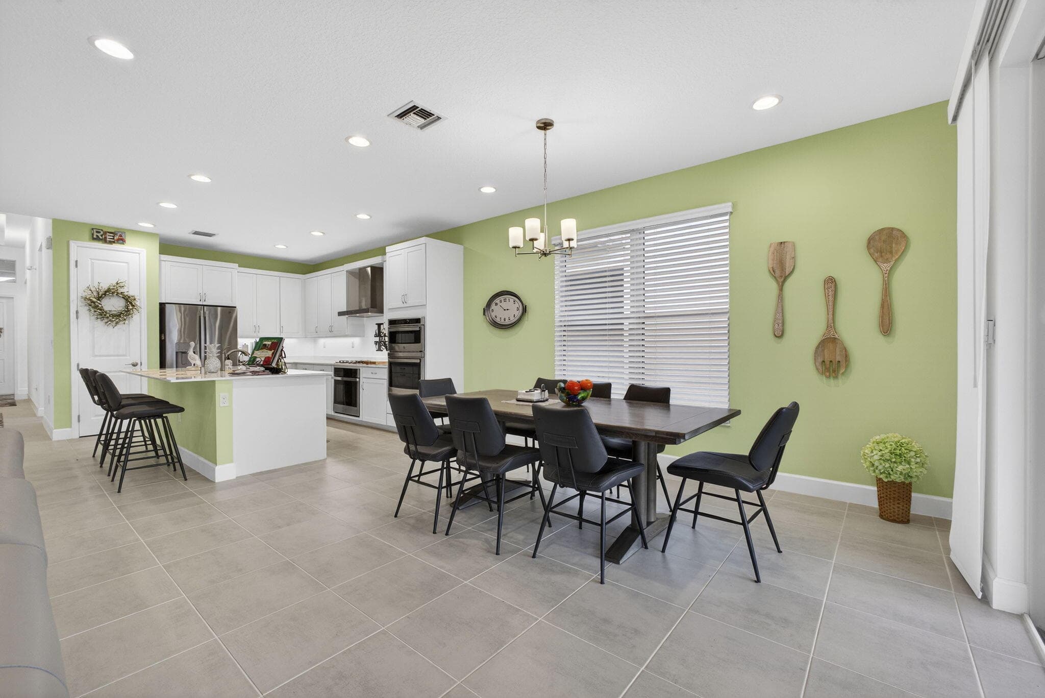 1411 Thistle Place, Loxahatchee, FL 33470 — photo 31 of 84