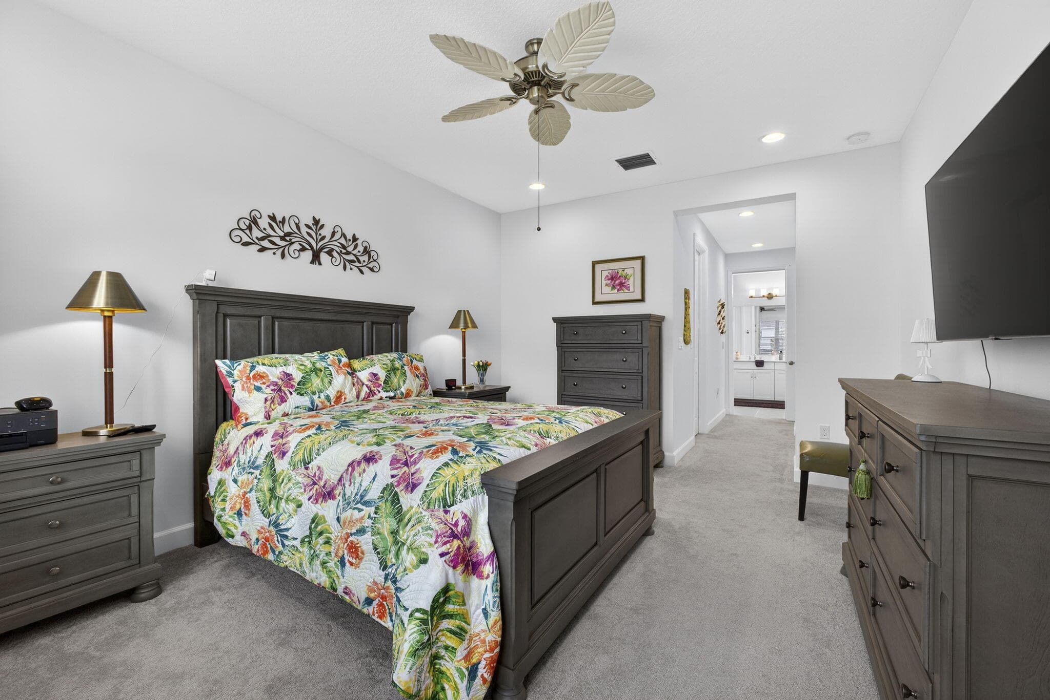 1411 Thistle Place, Loxahatchee, FL 33470 — photo 36 of 84