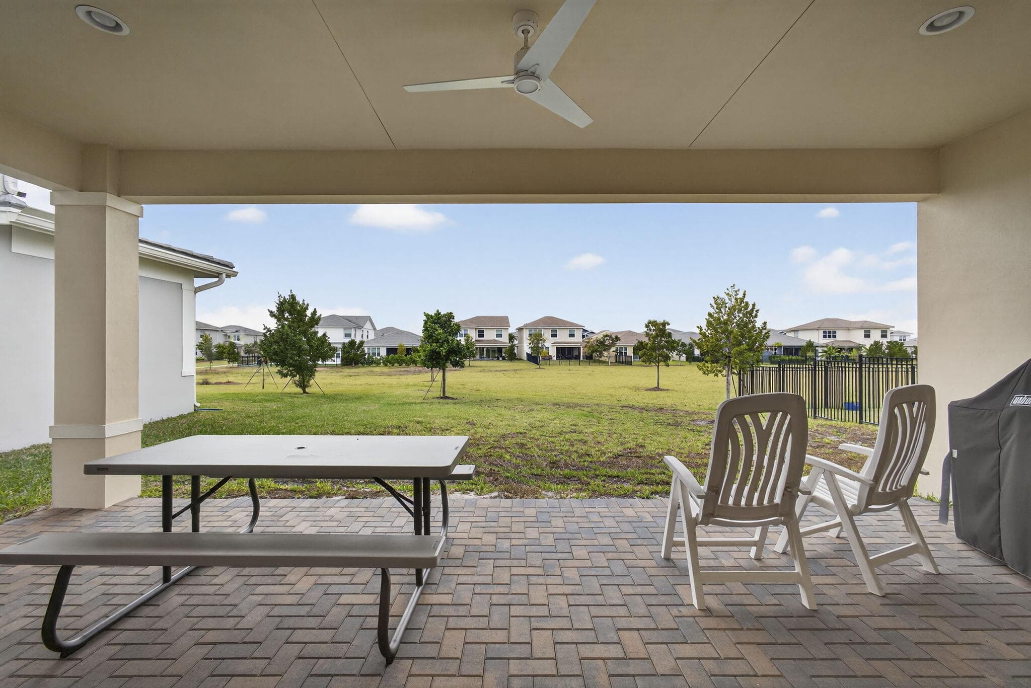 1411 Thistle Place, Loxahatchee, FL 33470 — photo 40 of 84