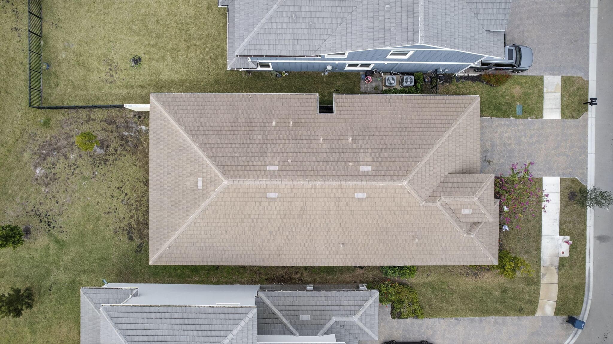 1411 Thistle Place, Loxahatchee, FL 33470 — photo 57 of 84