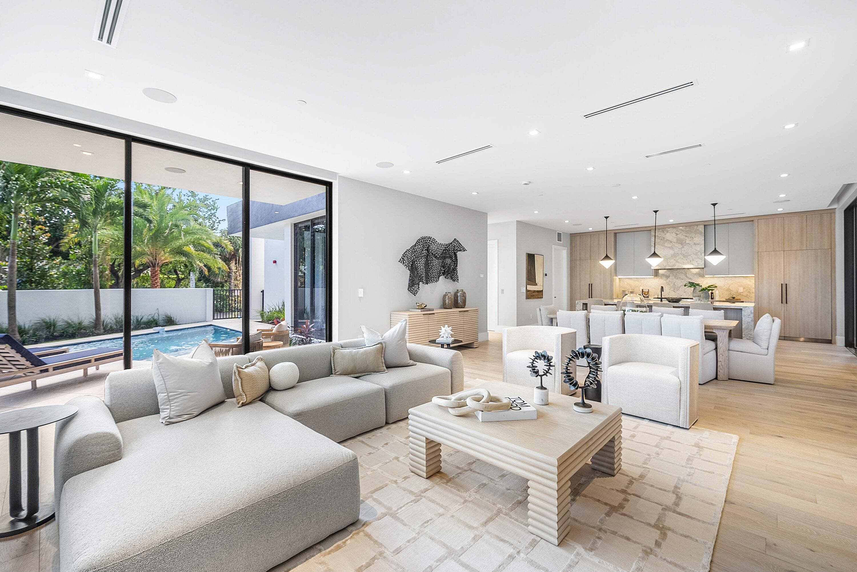 810 Andrews Avenue, Delray Beach, FL 33483 — photo 15 of 80