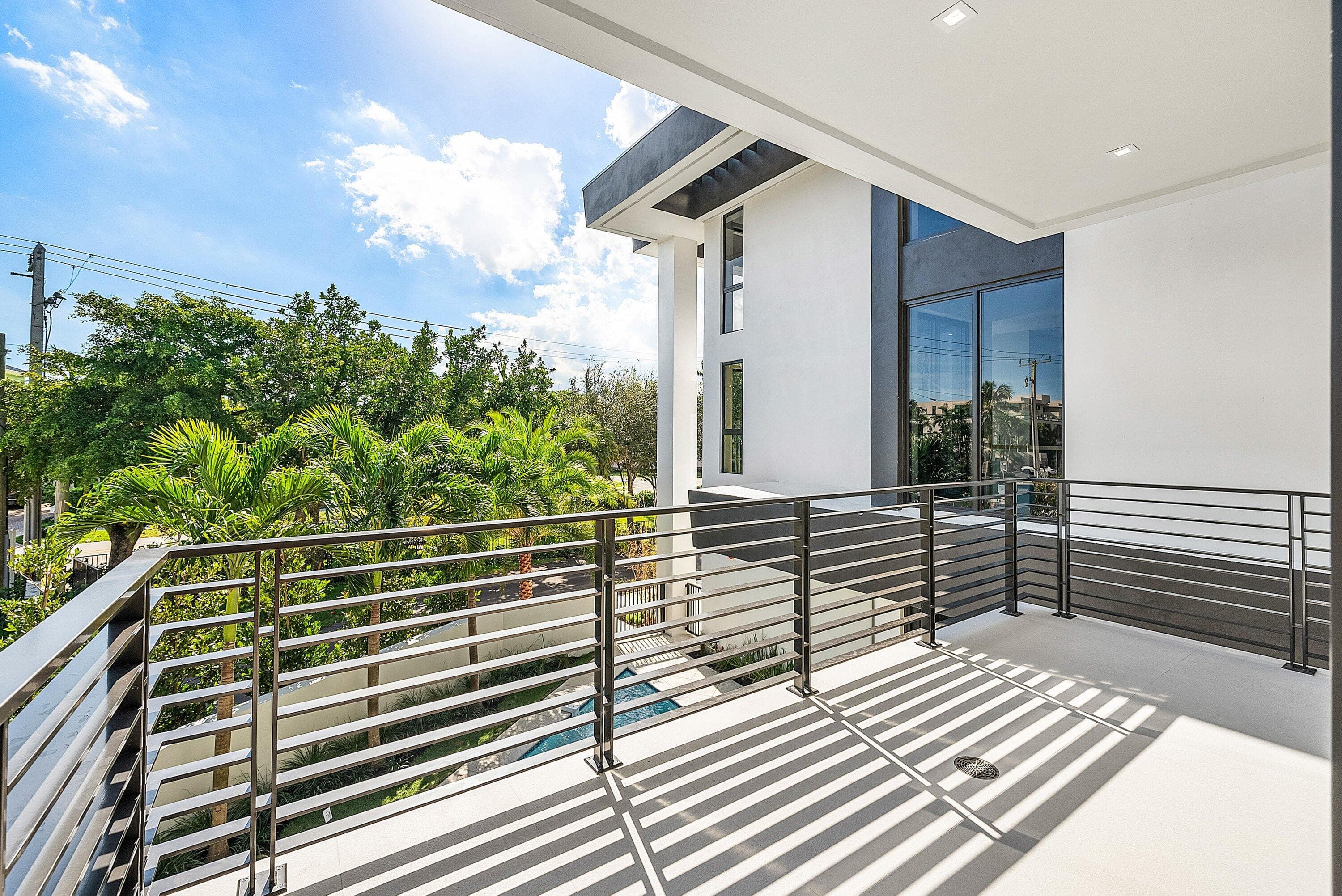 810 Andrews Avenue, Delray Beach, FL 33483 — photo 27 of 80