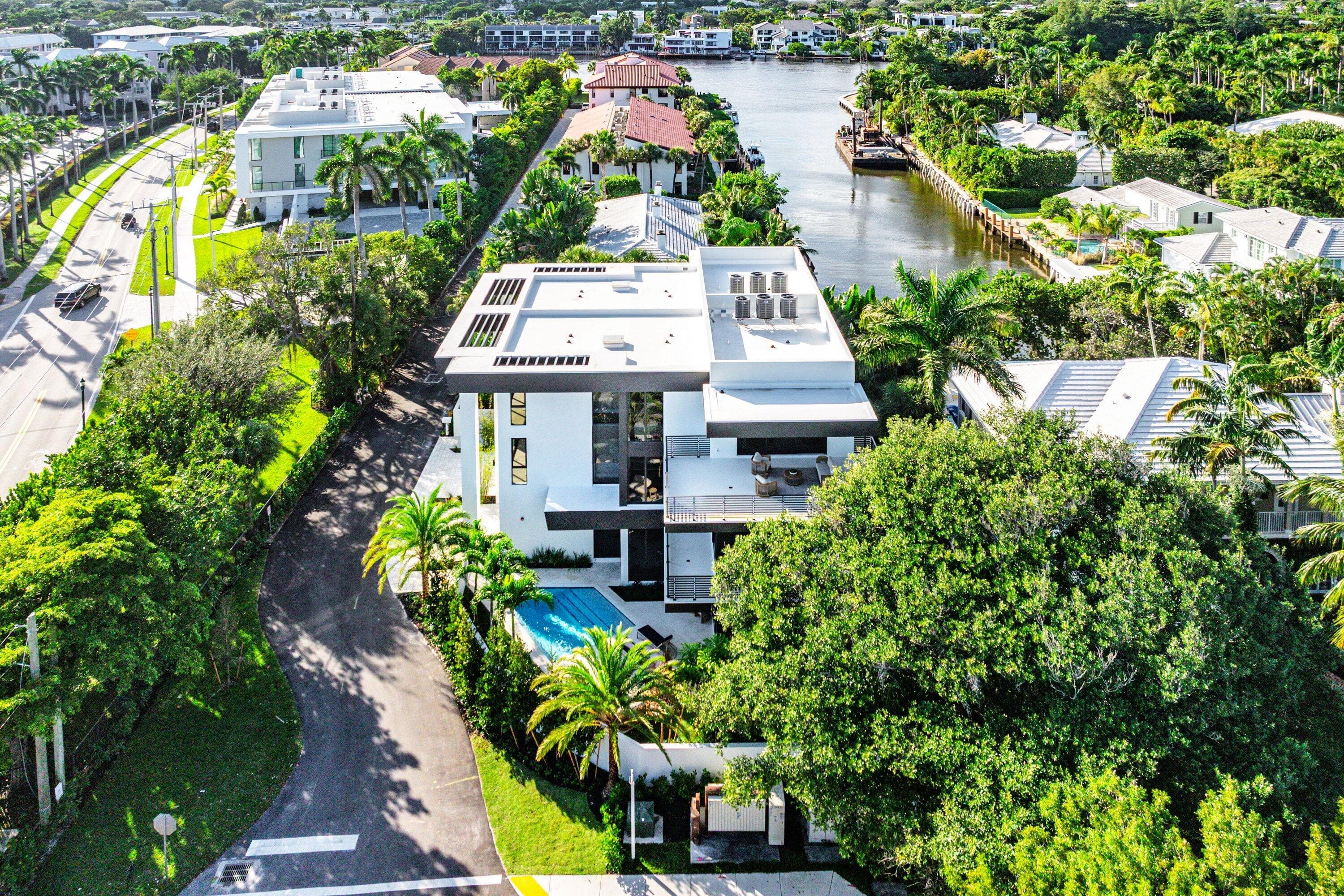 810 Andrews Avenue, Delray Beach, FL 33483 — photo 60 of 80