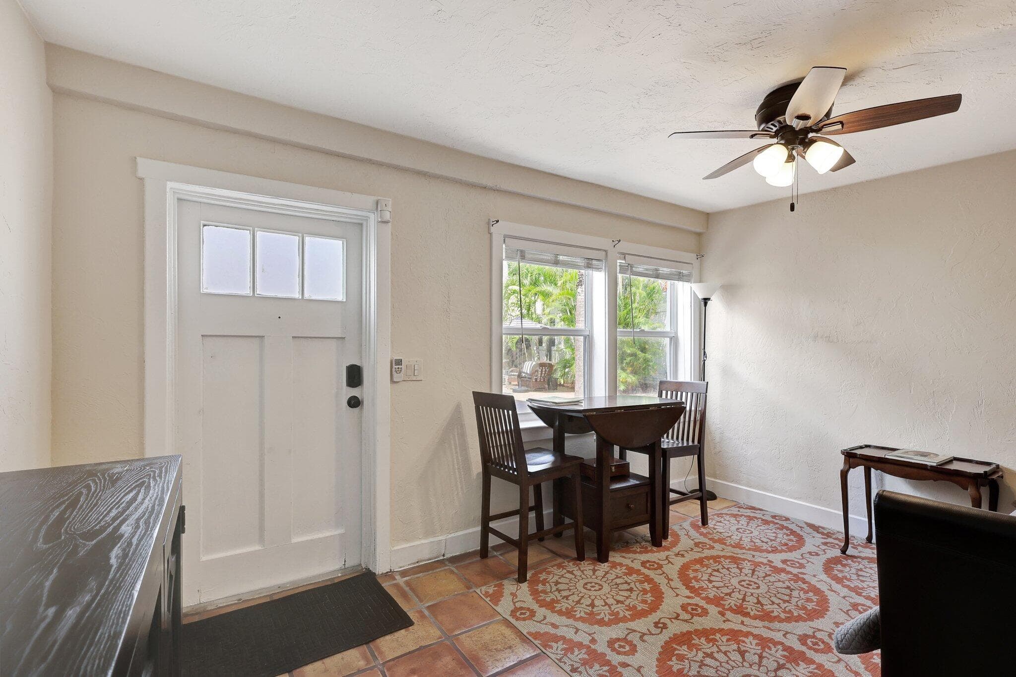 516-520 34th Street, West Palm Beach, FL 33407 — photo 73 of 92