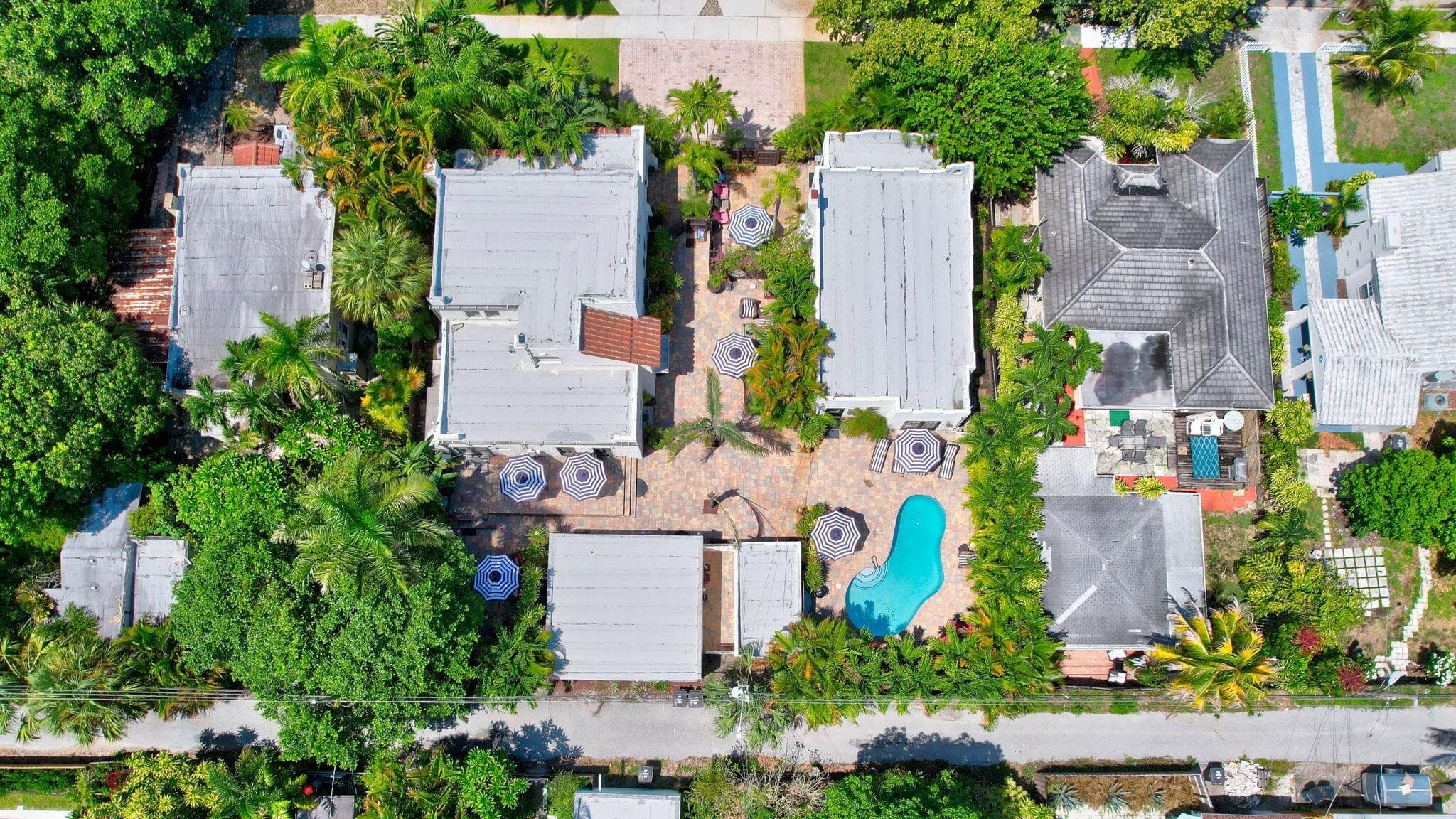 516-520 34th Street, West Palm Beach, FL 33407 — photo 87 of 92
