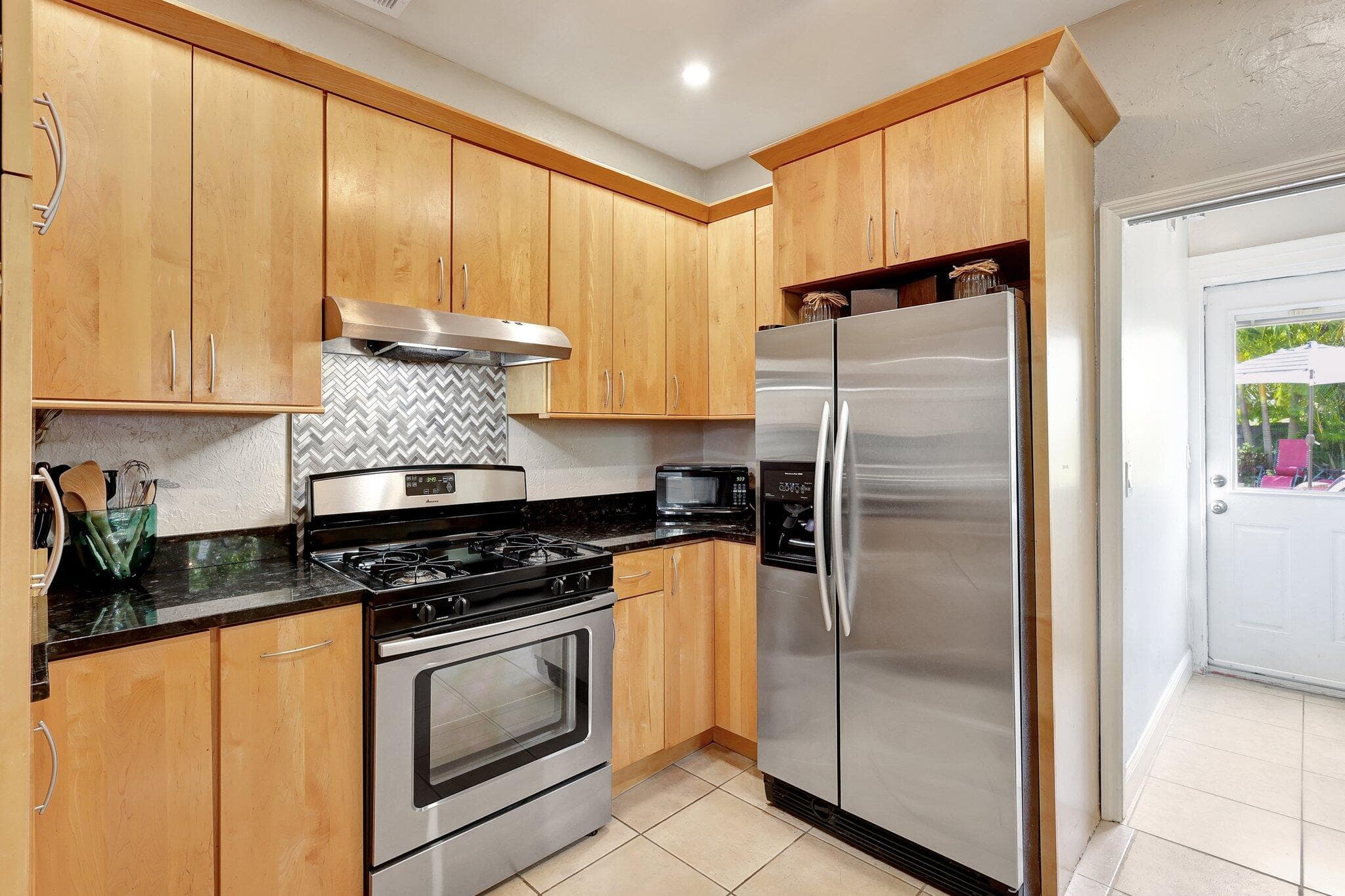 516-520 34th Street, West Palm Beach, FL 33407 — photo 54 of 92