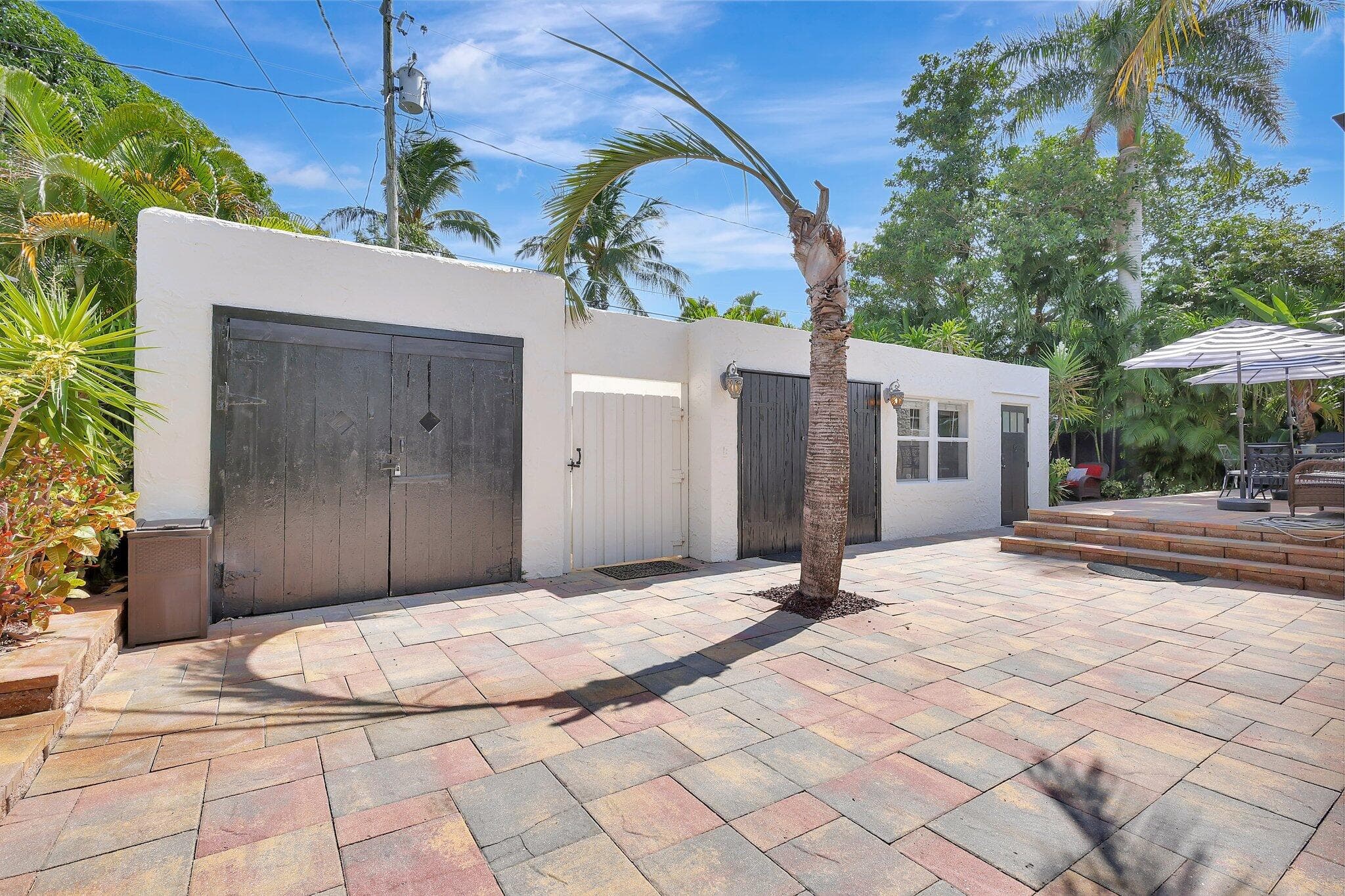 516-520 34th Street, West Palm Beach, FL 33407 — photo 82 of 92
