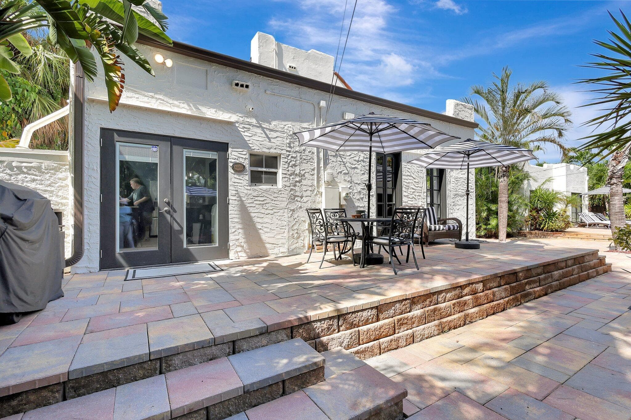 516-520 34th Street, West Palm Beach, FL 33407 — photo 44 of 92
