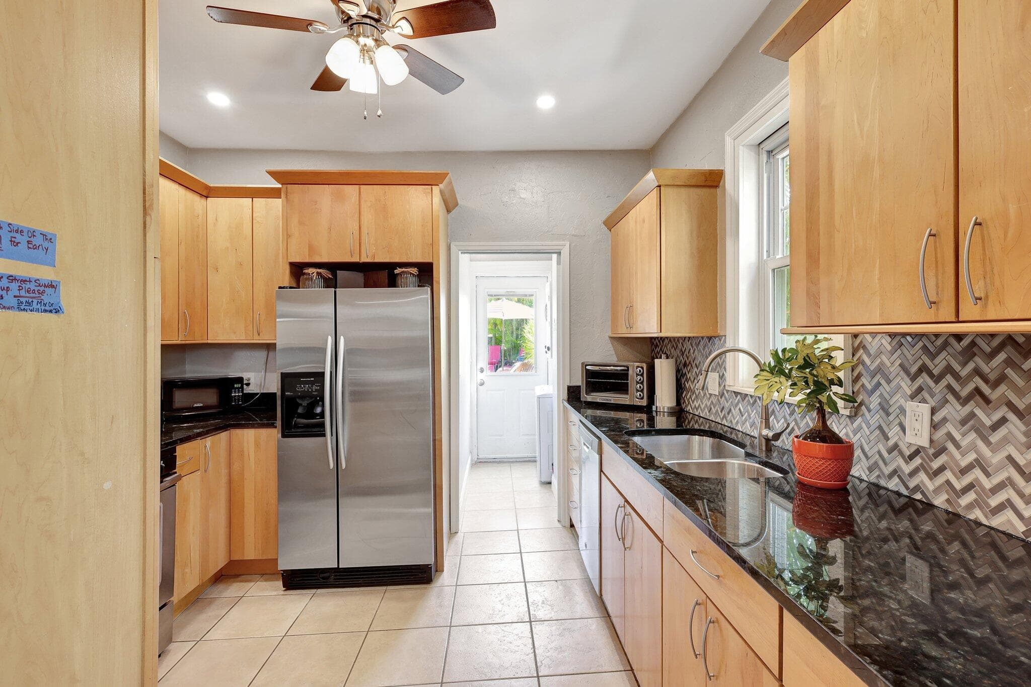 516-520 34th Street, West Palm Beach, FL 33407 — photo 53 of 92