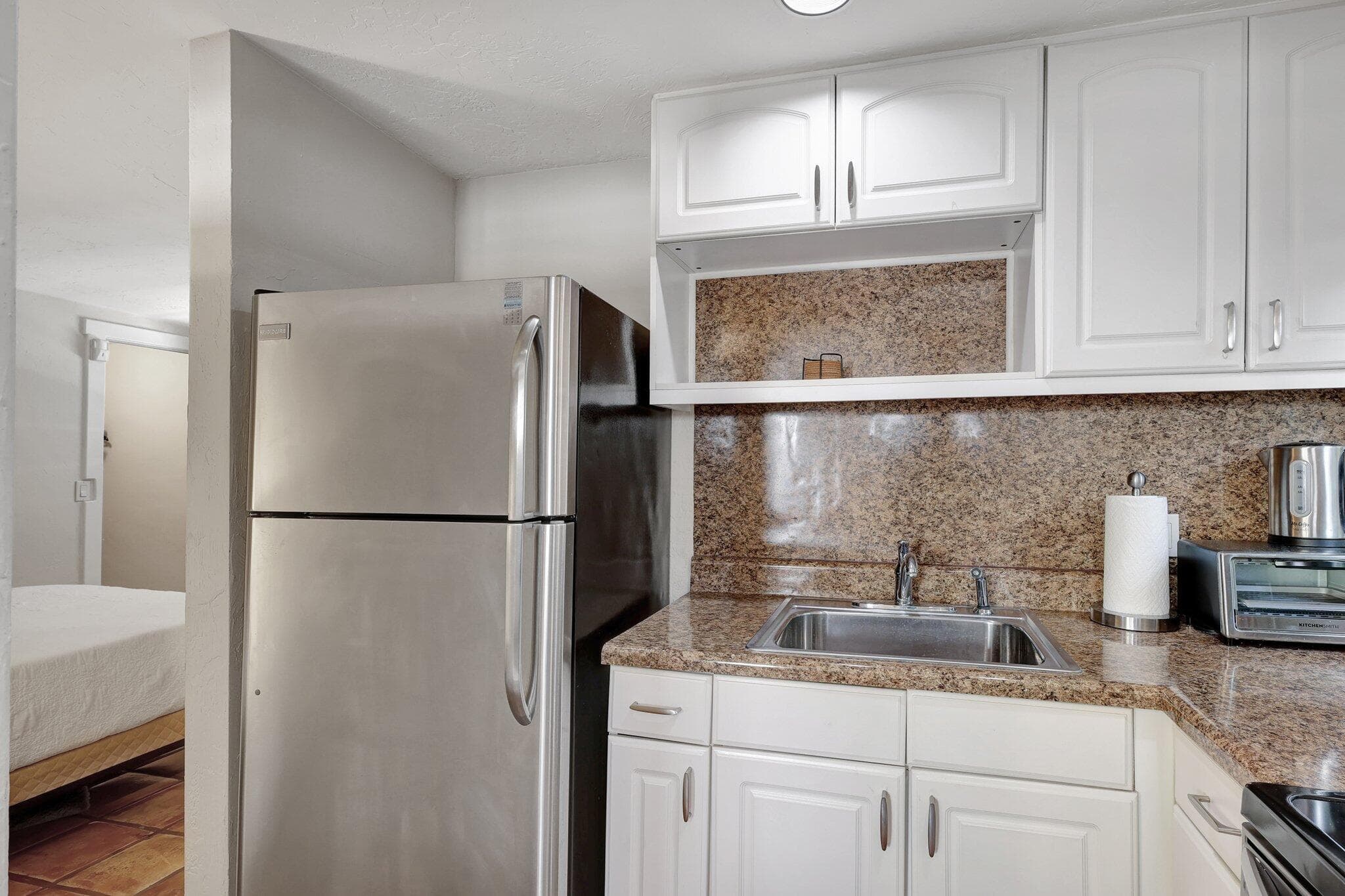 516-520 34th Street, West Palm Beach, FL 33407 — photo 77 of 92