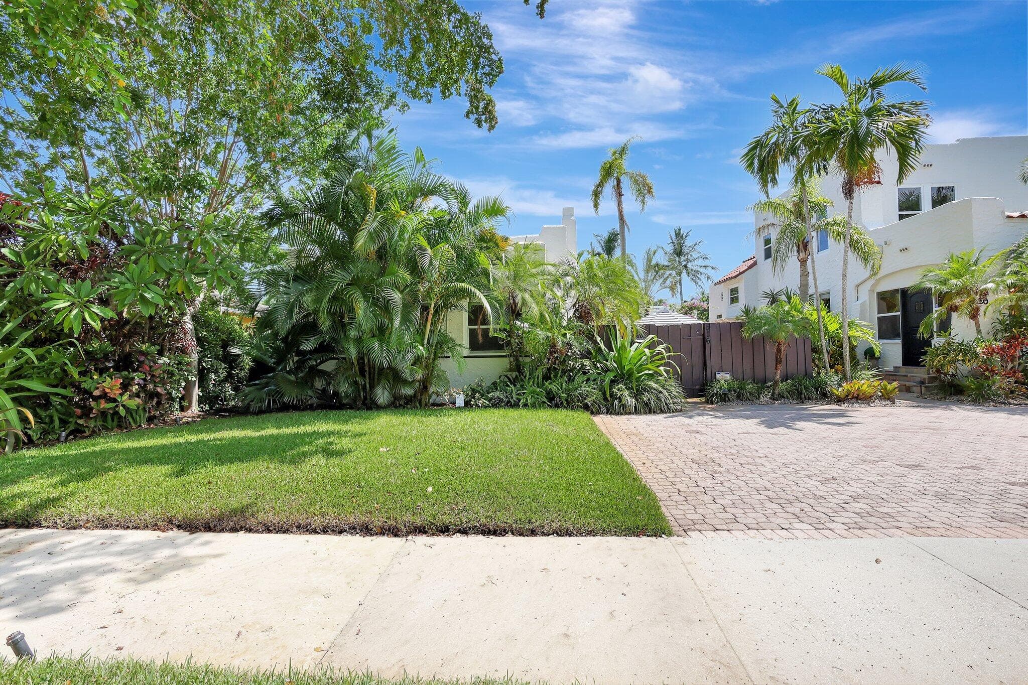 516-520 34th Street, West Palm Beach, FL 33407 — photo 3 of 92