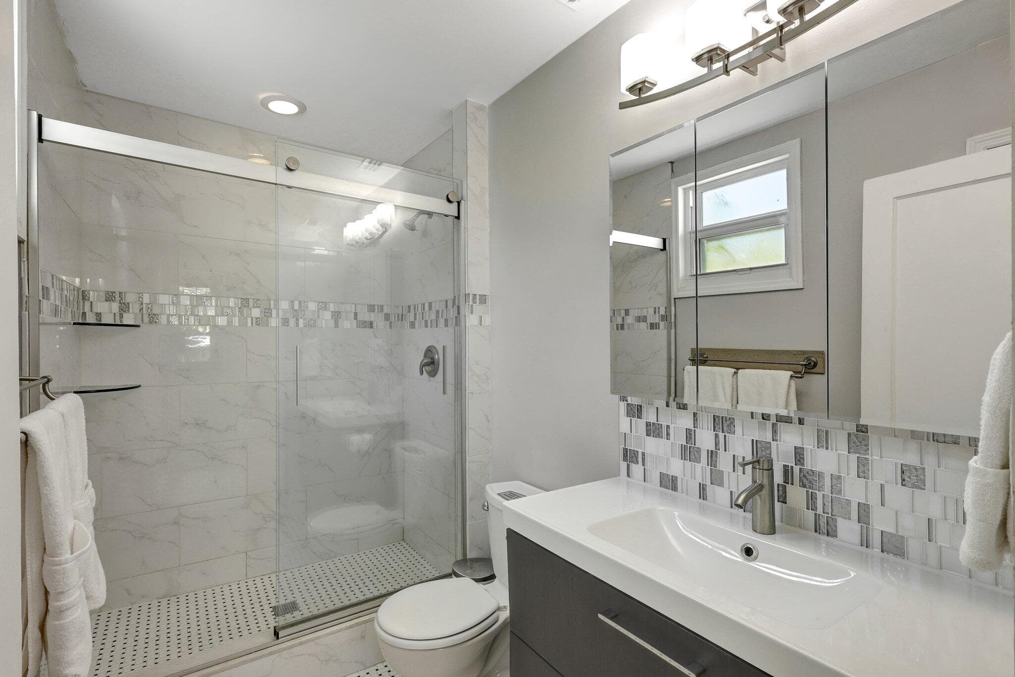 516-520 34th Street, West Palm Beach, FL 33407 — photo 58 of 92