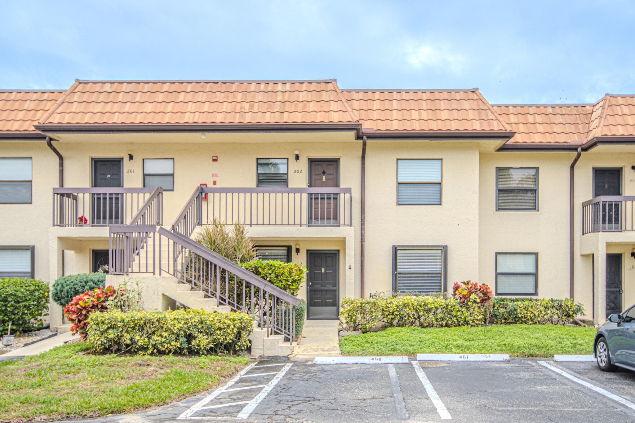 7094 Golf Colony Court 102, Lake Worth, FL 33467 — photo