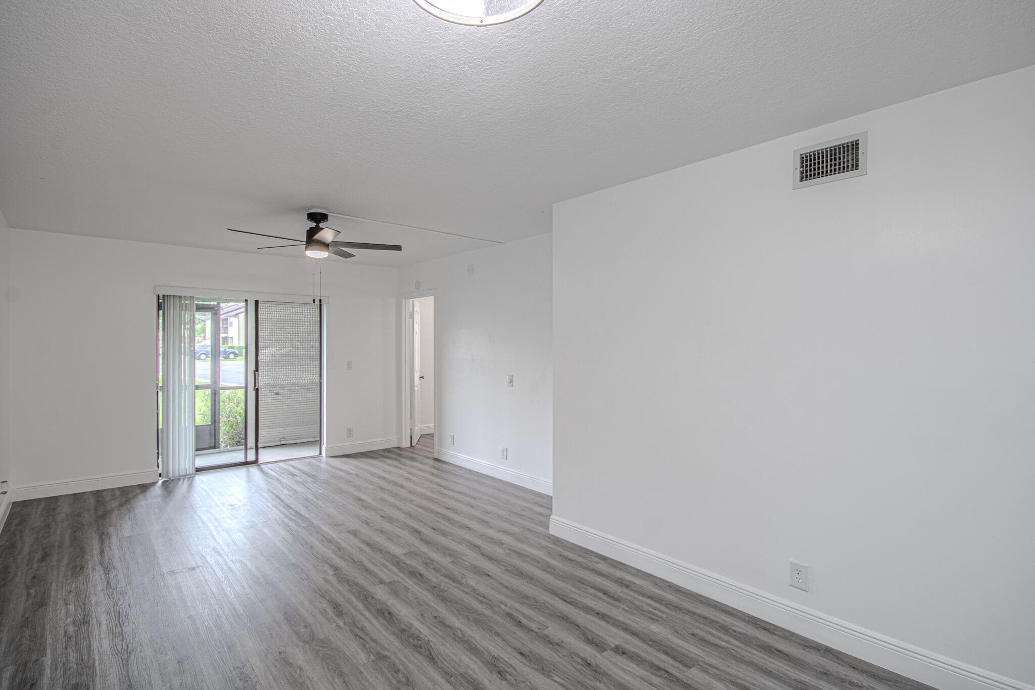 7094 Golf Colony Court 102, Lake Worth, FL 33467 — photo 16 of 24
