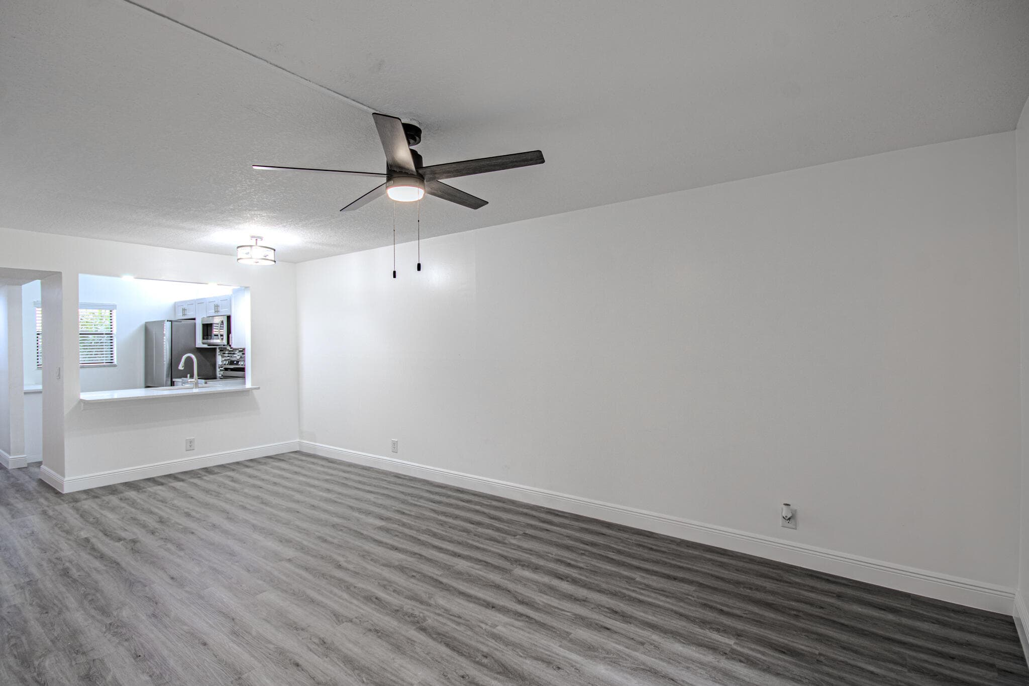 7094 Golf Colony Court 102, Lake Worth, FL 33467 — photo 15 of 24