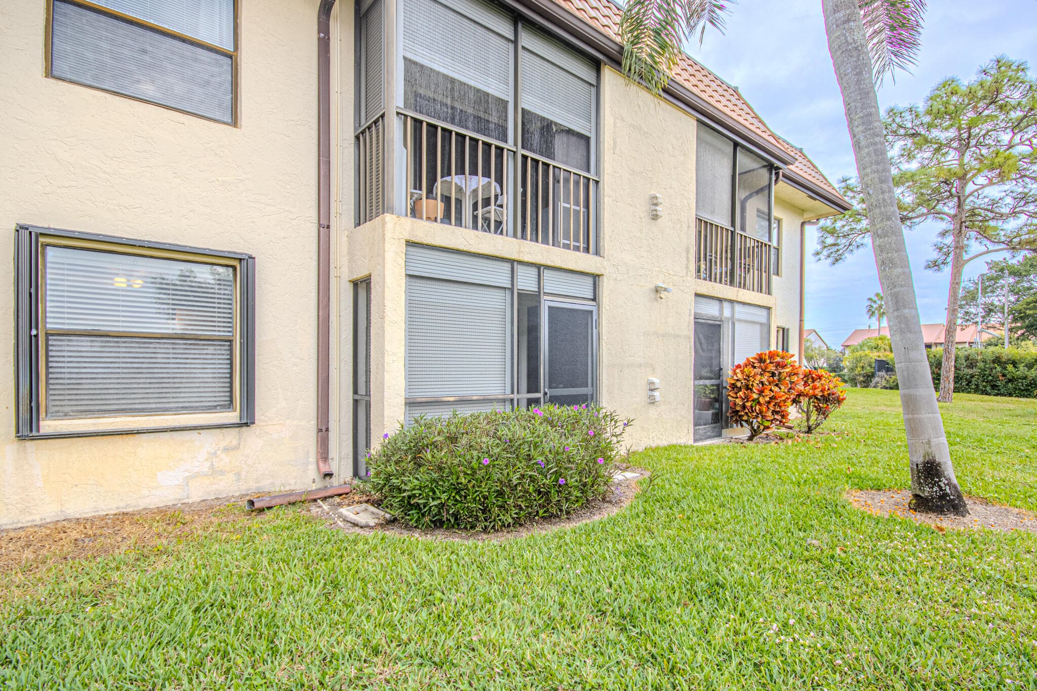 7094 Golf Colony Court 102, Lake Worth, FL 33467 — photo 21 of 24