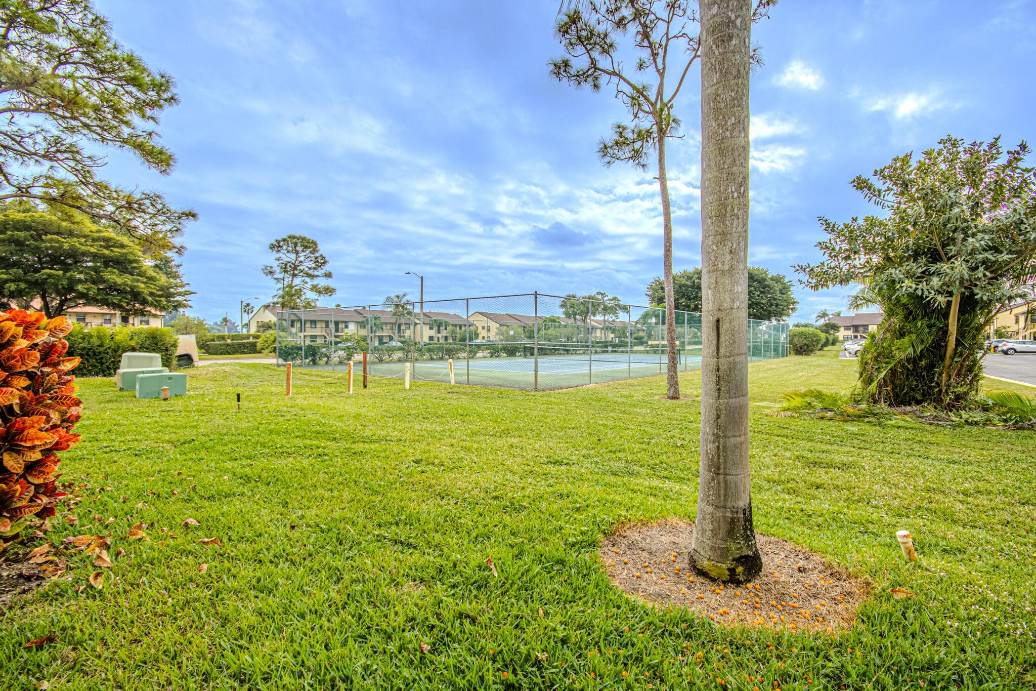 7094 Golf Colony Court 102, Lake Worth, FL 33467 — photo 23 of 24