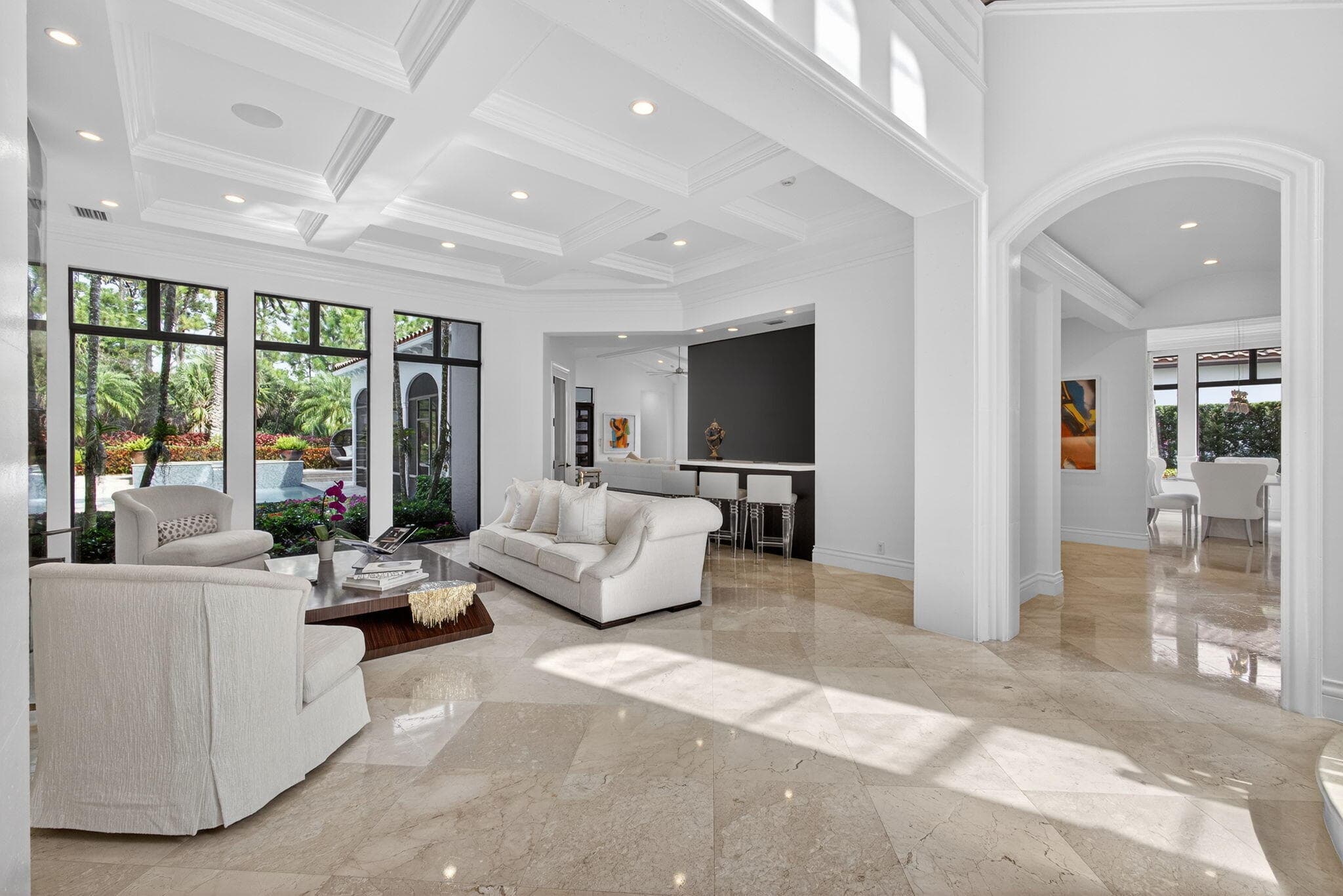 213 Via Palacio, Palm Beach Gardens, FL 33418 — photo 13 of 159