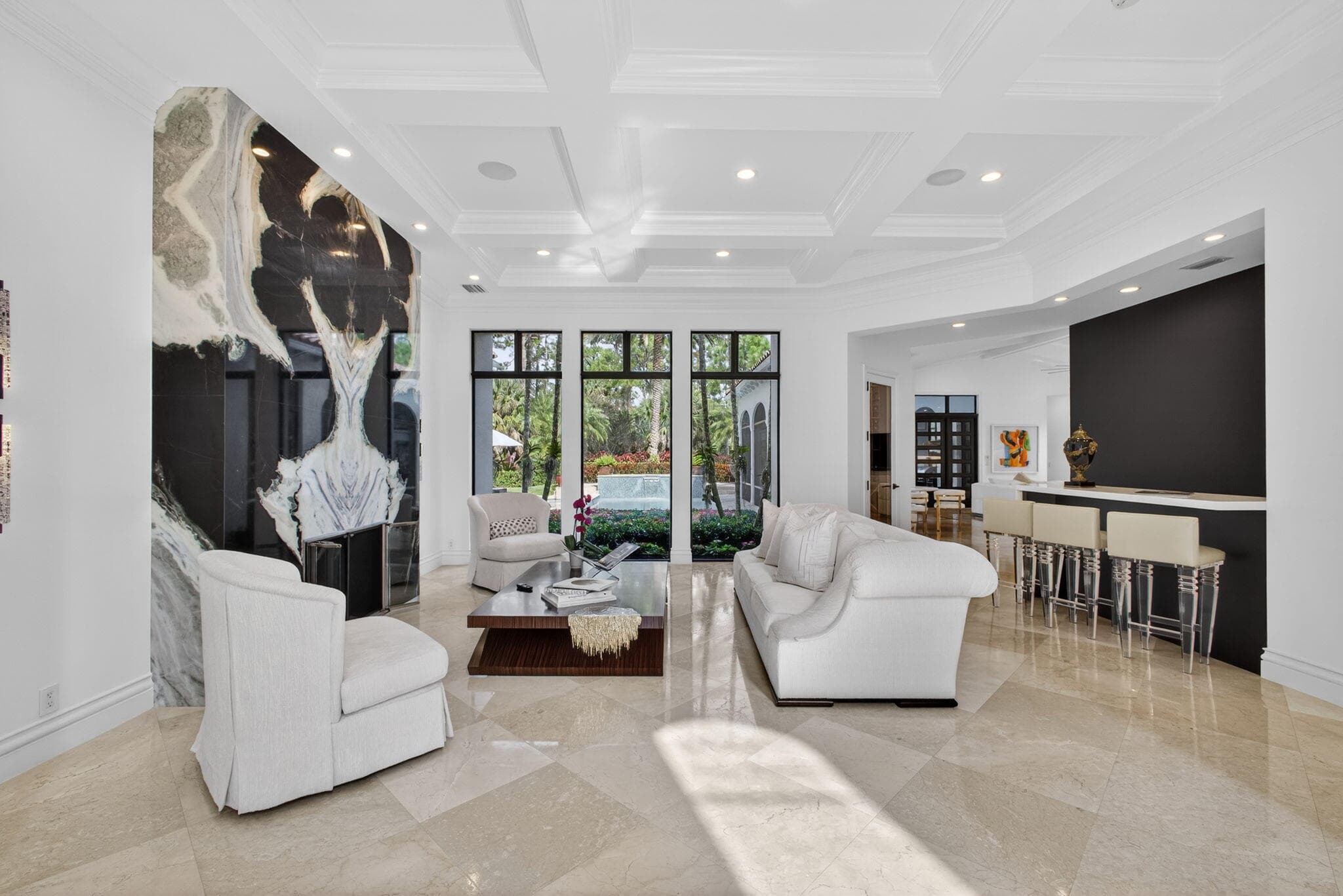 213 Via Palacio, Palm Beach Gardens, FL 33418 — photo 14 of 159