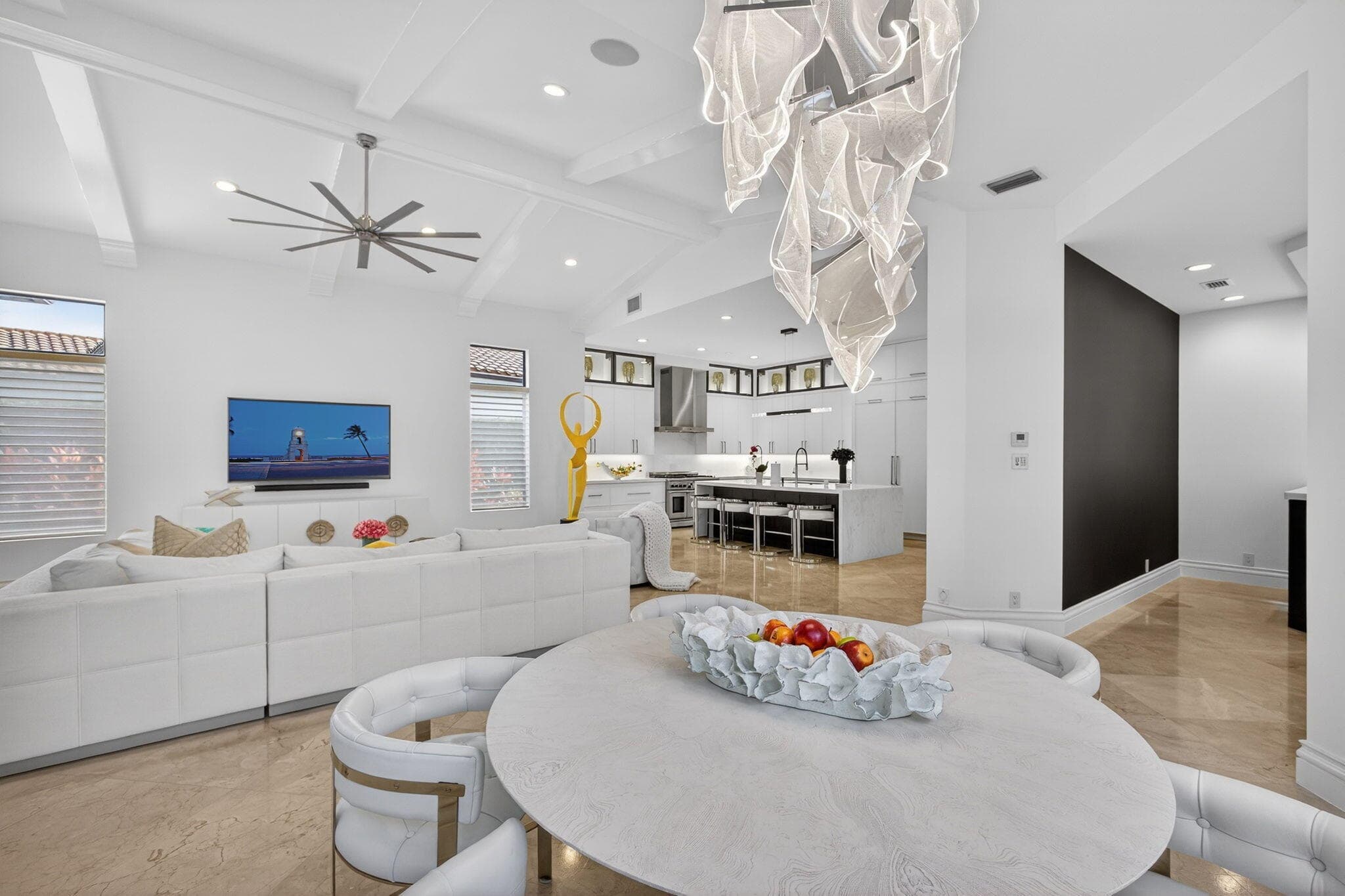 213 Via Palacio, Palm Beach Gardens, FL 33418 — photo 27 of 159