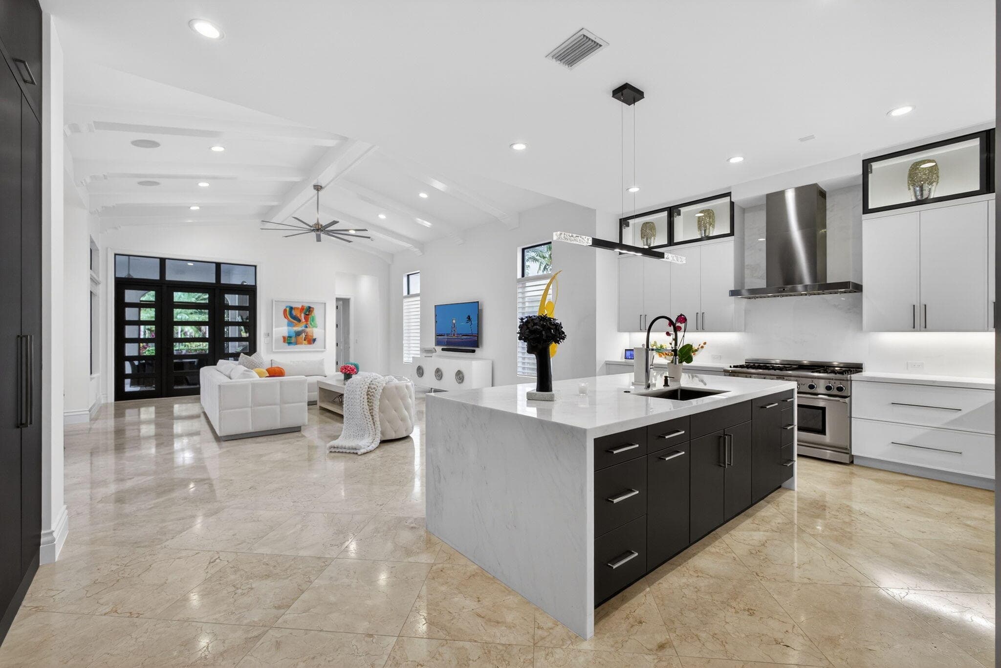 213 Via Palacio, Palm Beach Gardens, FL 33418 — photo 37 of 159