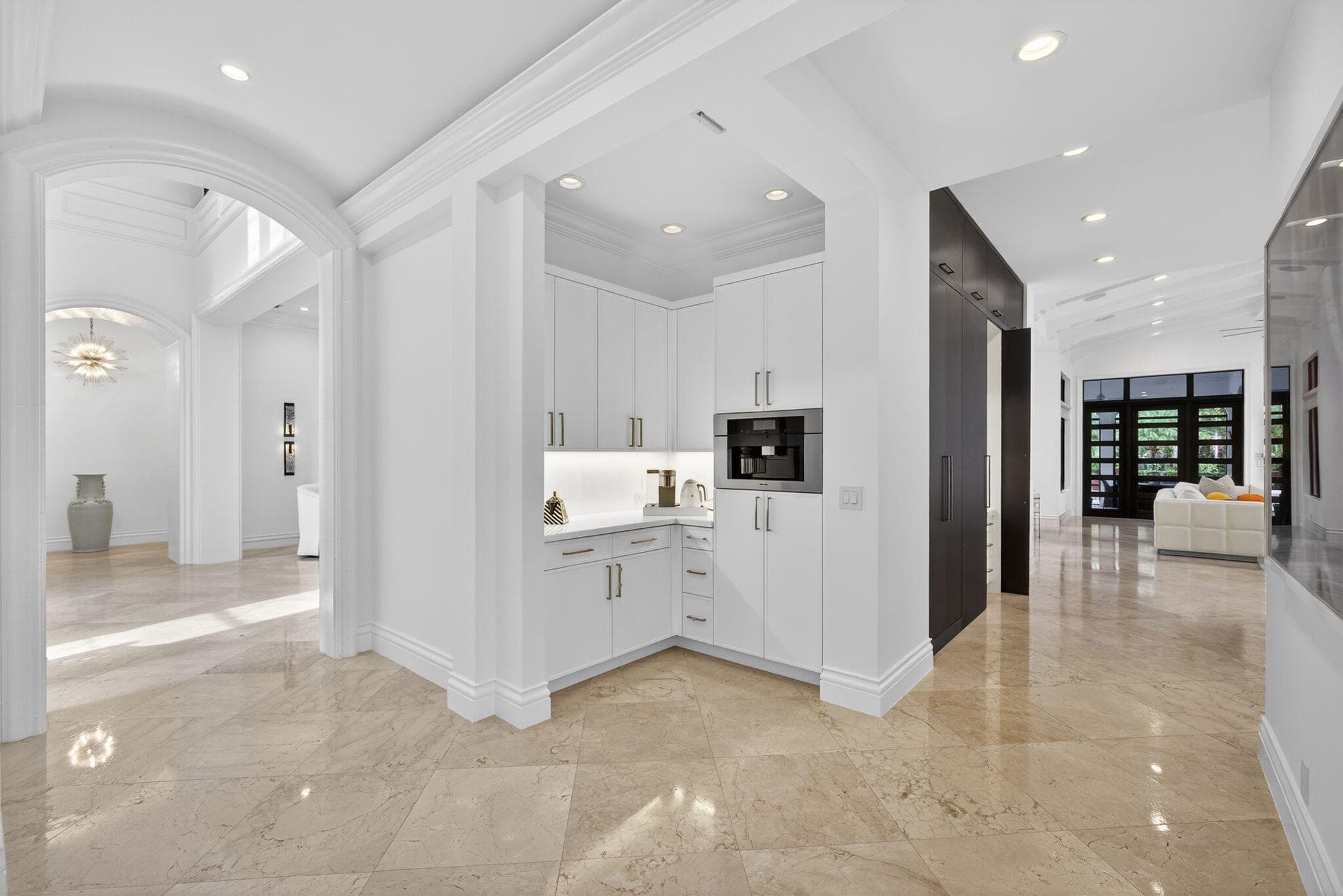 213 Via Palacio, Palm Beach Gardens, FL 33418 — photo 47 of 159