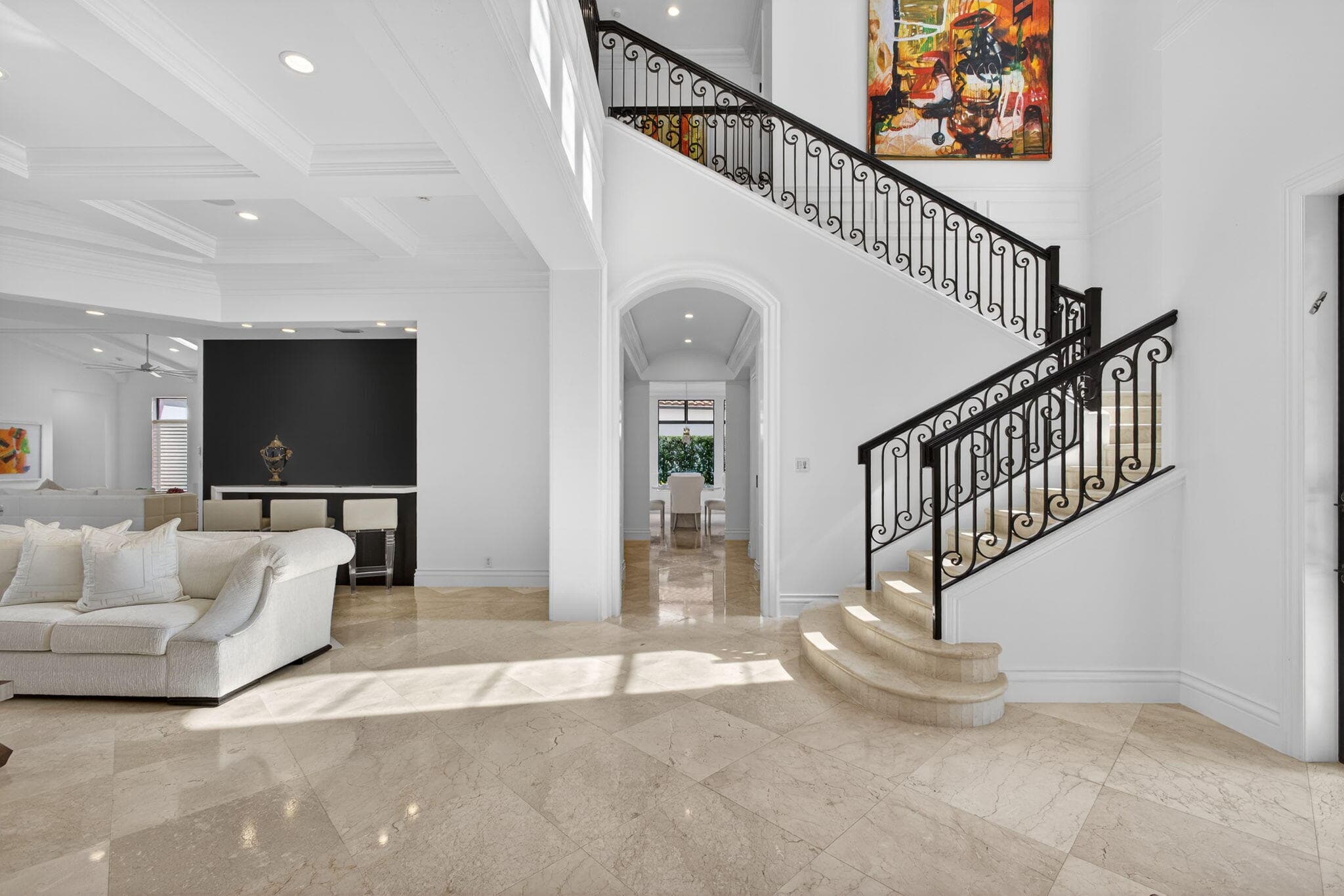 213 Via Palacio, Palm Beach Gardens, FL 33418 — photo 55 of 159