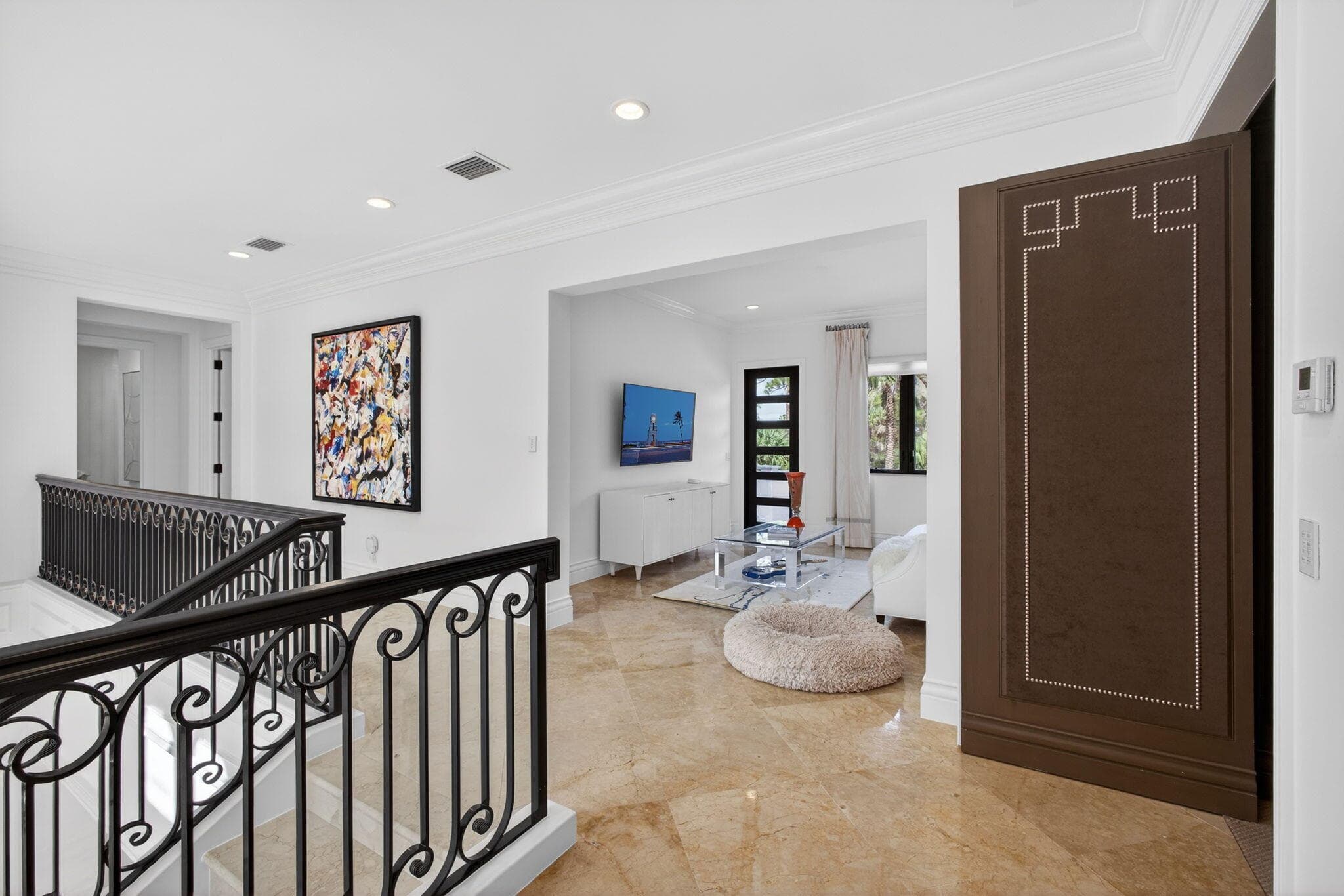 213 Via Palacio, Palm Beach Gardens, FL 33418 — photo 78 of 159