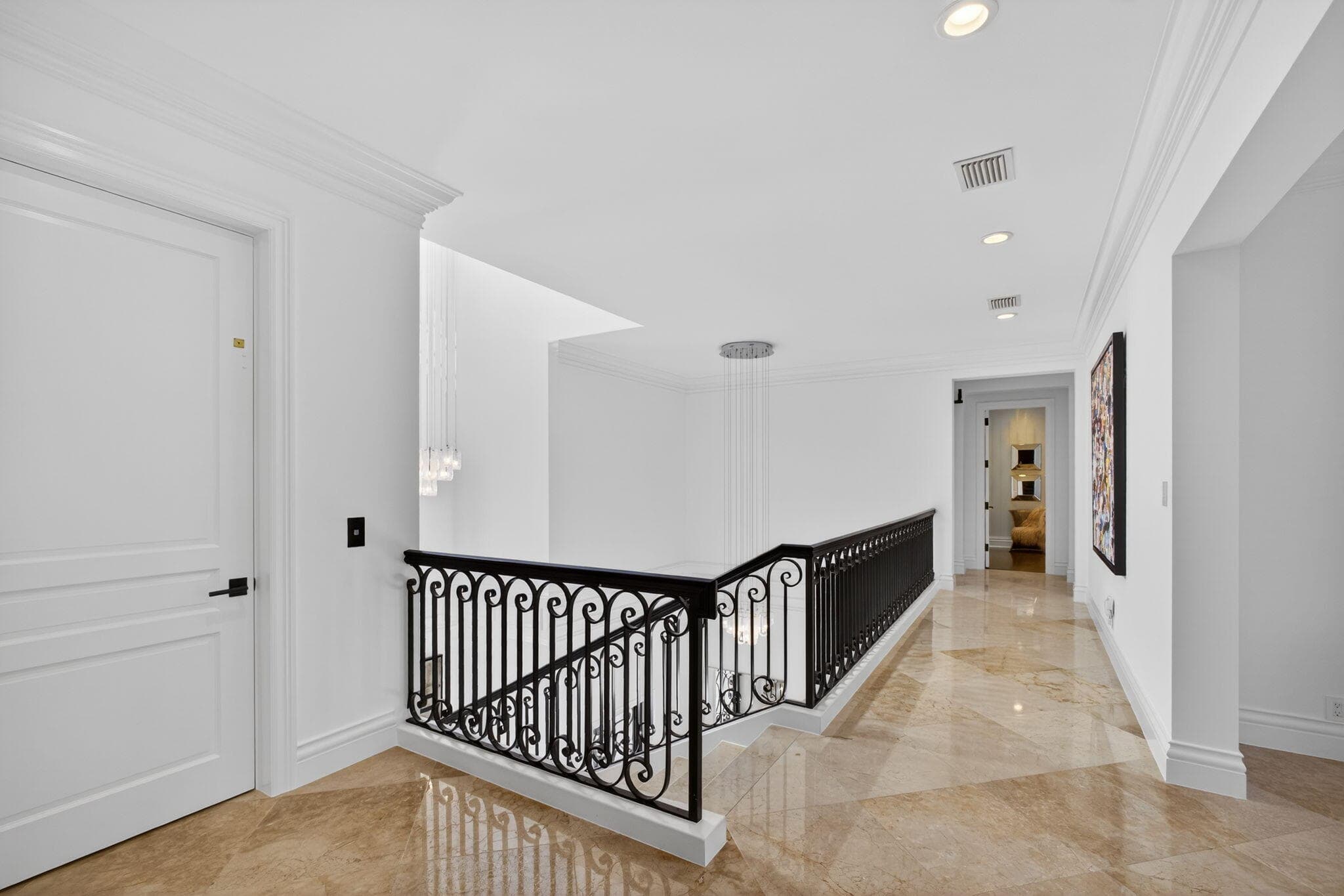 213 Via Palacio, Palm Beach Gardens, FL 33418 — photo 90 of 159