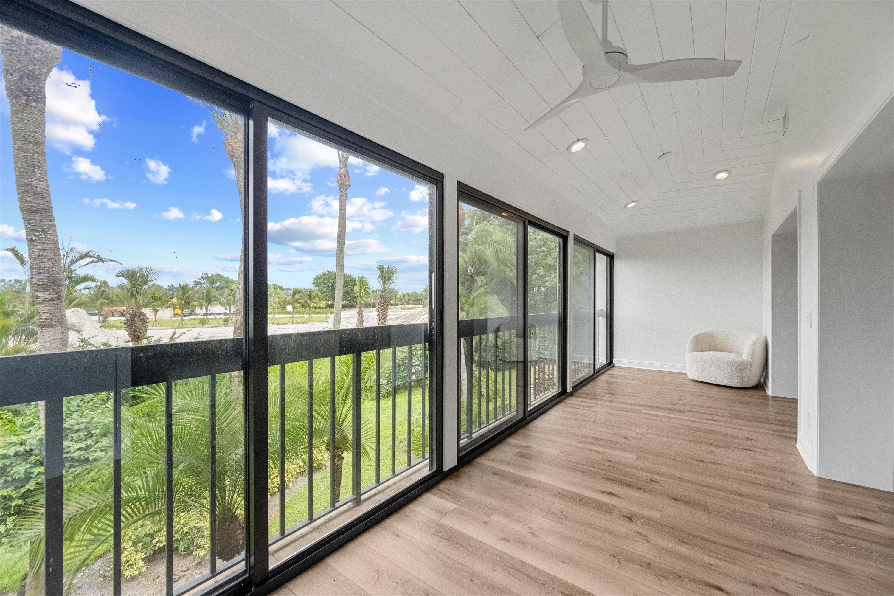 11223 Pond View Drive A203, Wellington, FL 33414 — photo 21 of 21