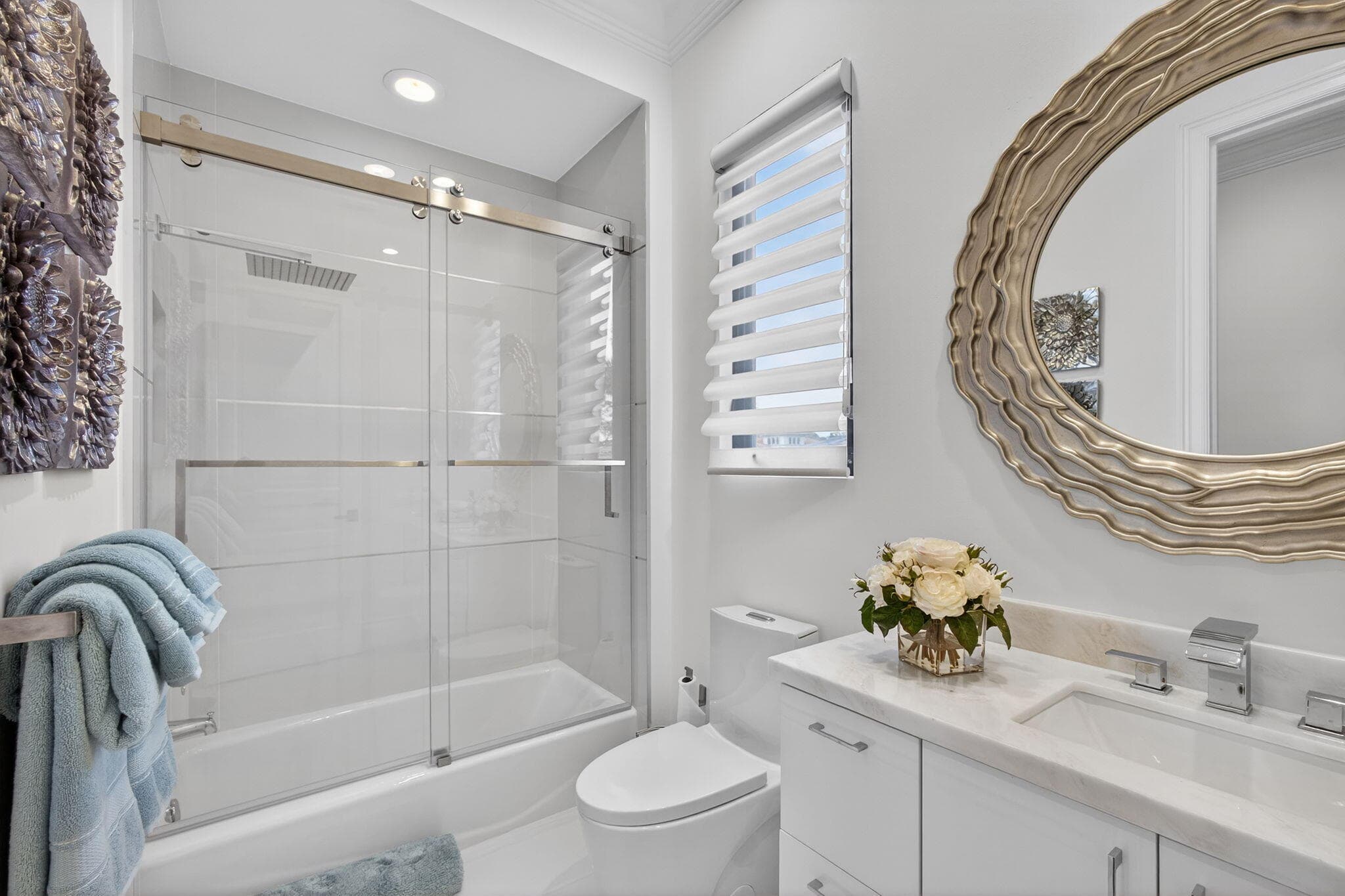 213 Via Palacio, Palm Beach Gardens, FL 33418 — photo 99 of 159