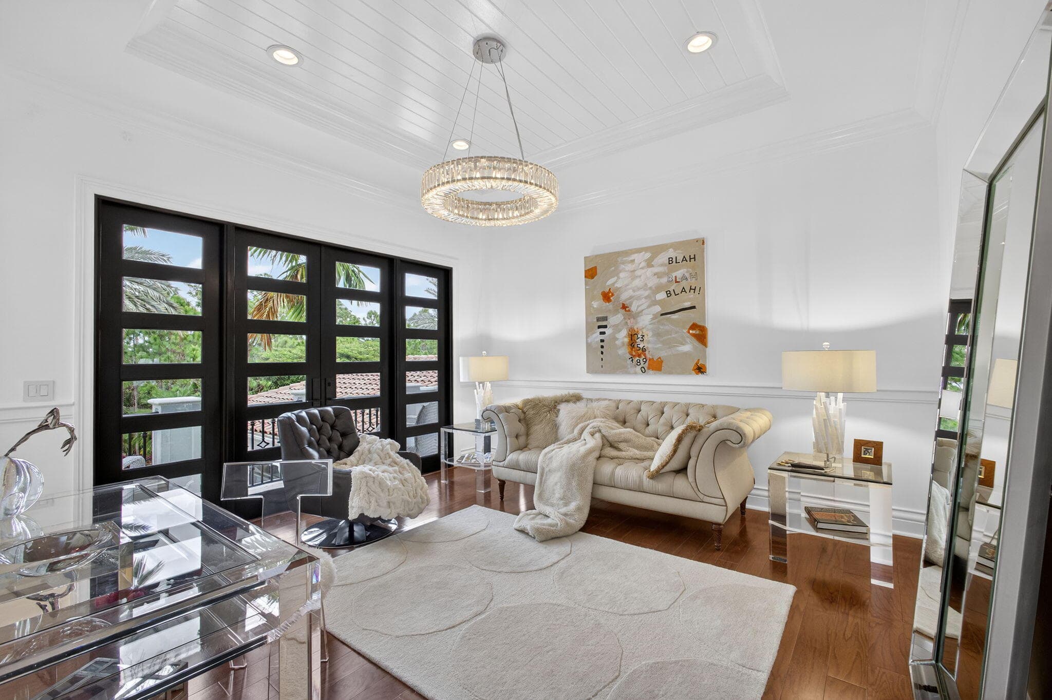 213 Via Palacio, Palm Beach Gardens, FL 33418 — photo 101 of 159