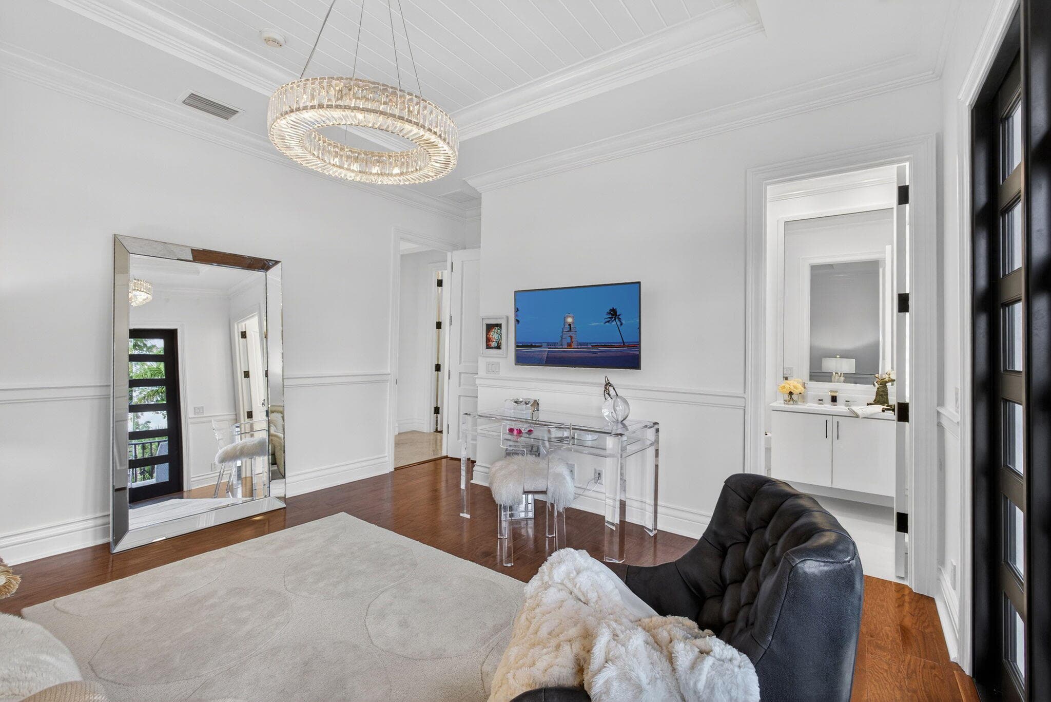 213 Via Palacio, Palm Beach Gardens, FL 33418 — photo 102 of 159